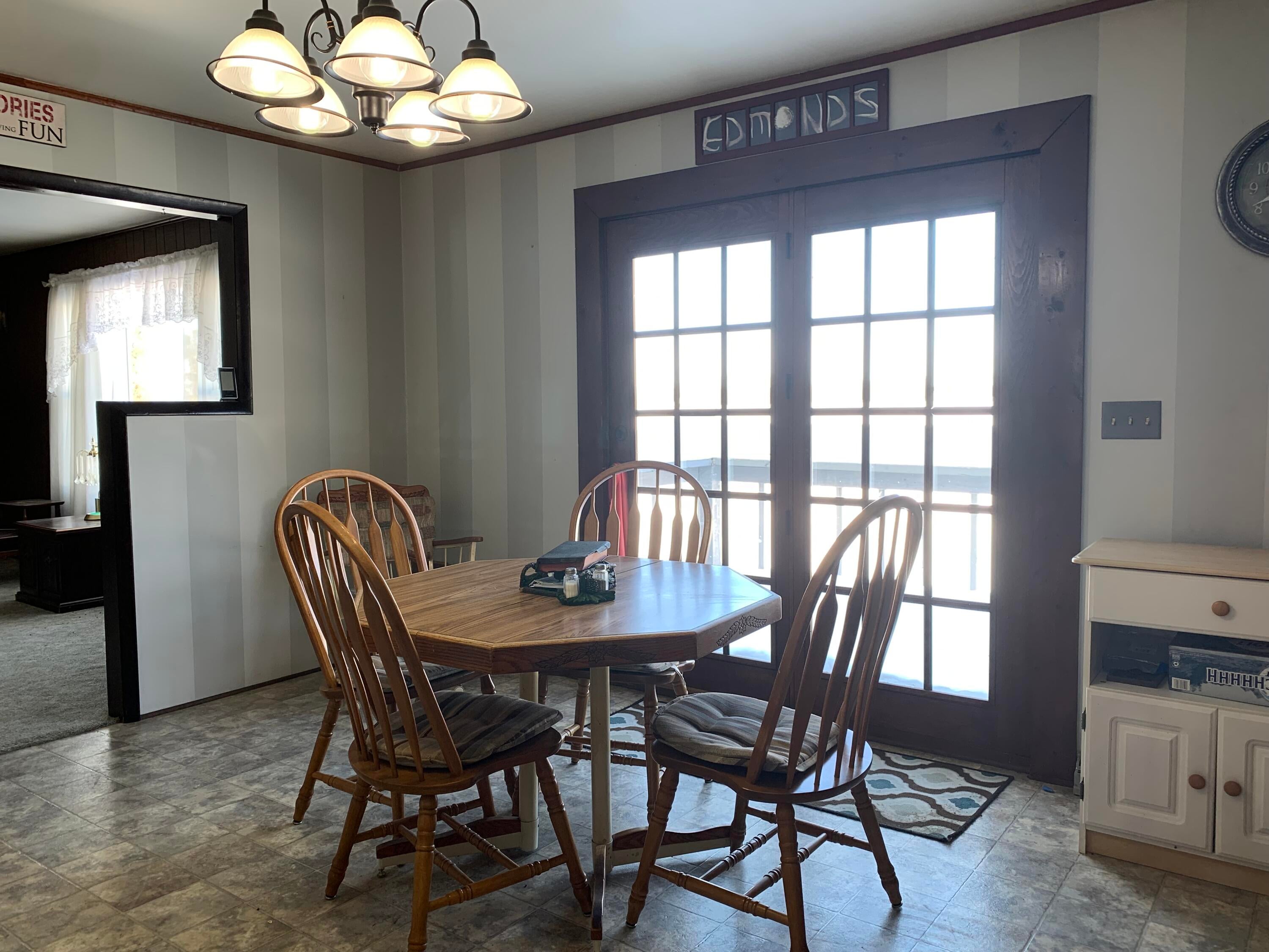14679 Enger Road Posen, MI 49776 - Photo 16 of 40 Gallery Image 16