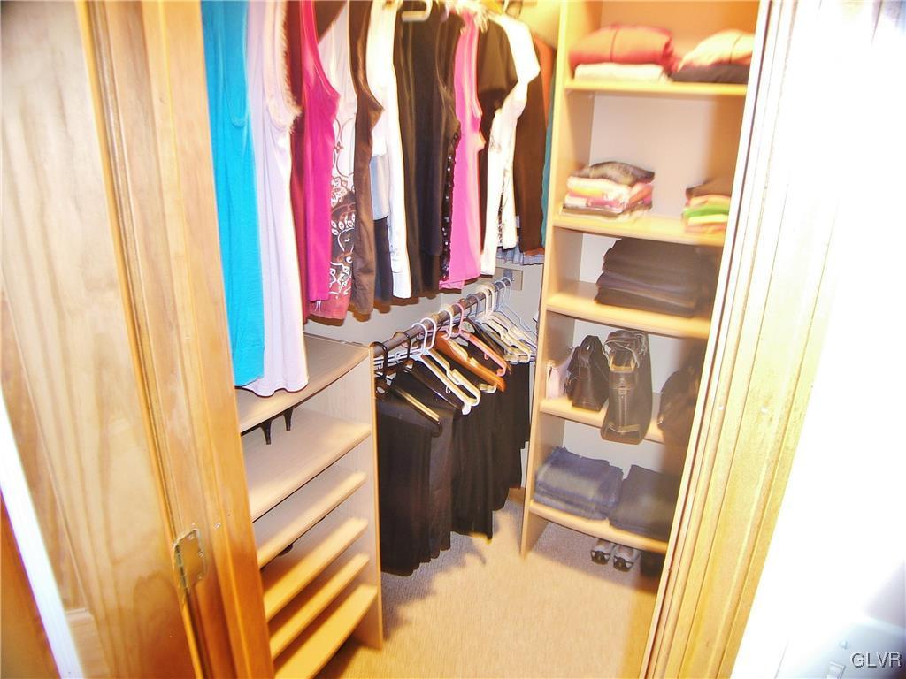6697 Ridge Road Zionsville, PA 18092 - Photo 11 of 20 Gallery Image 11