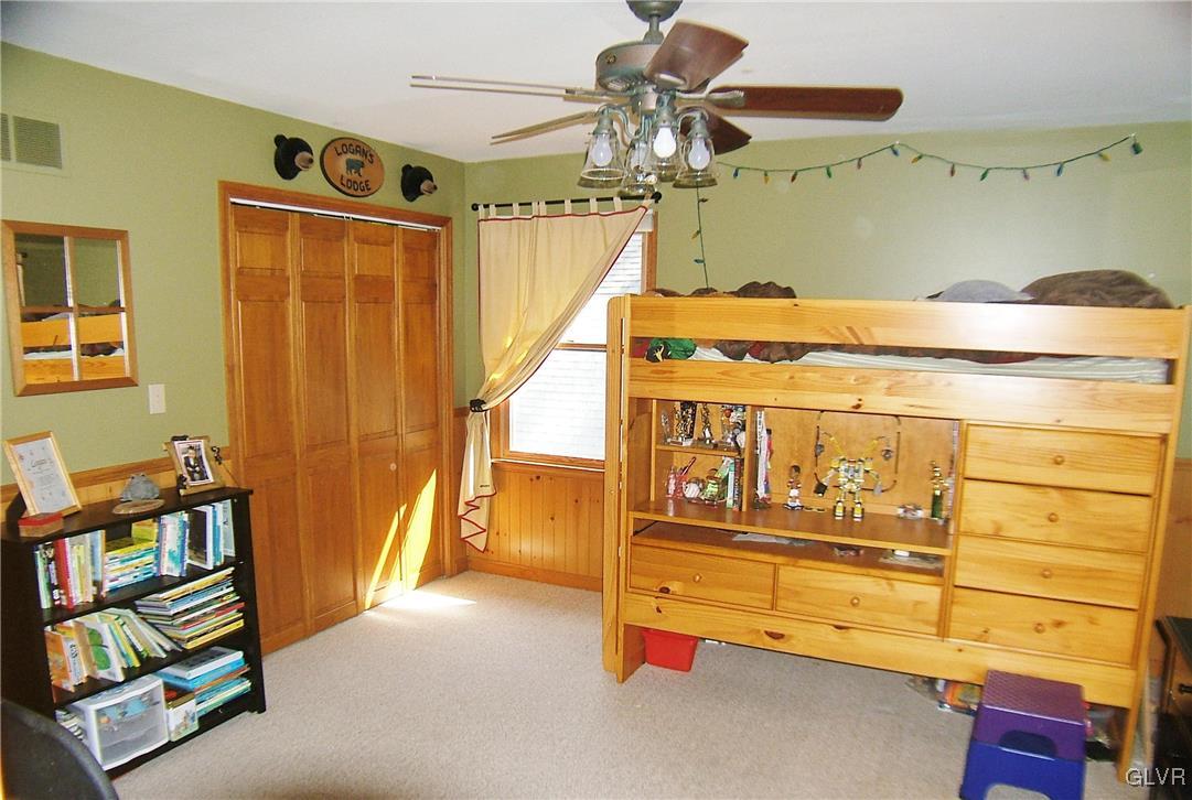 6697 Ridge Road Zionsville, PA 18092 - Photo 12 of 20 Gallery Image 12