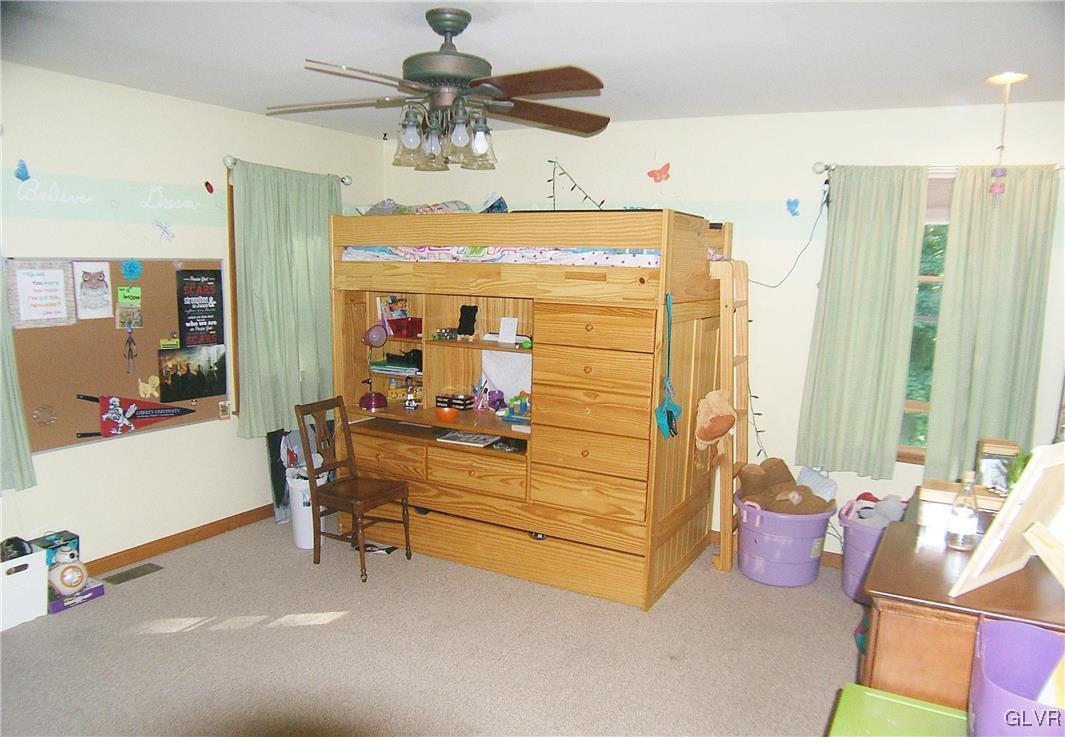 6697 Ridge Road Zionsville, PA 18092 - Photo 13 of 20 Gallery Image 13