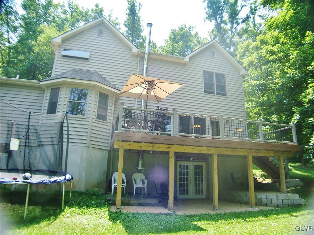 6697 Ridge Road Zionsville, PA 18092 - Photo 20 of 20 Gallery Image 20