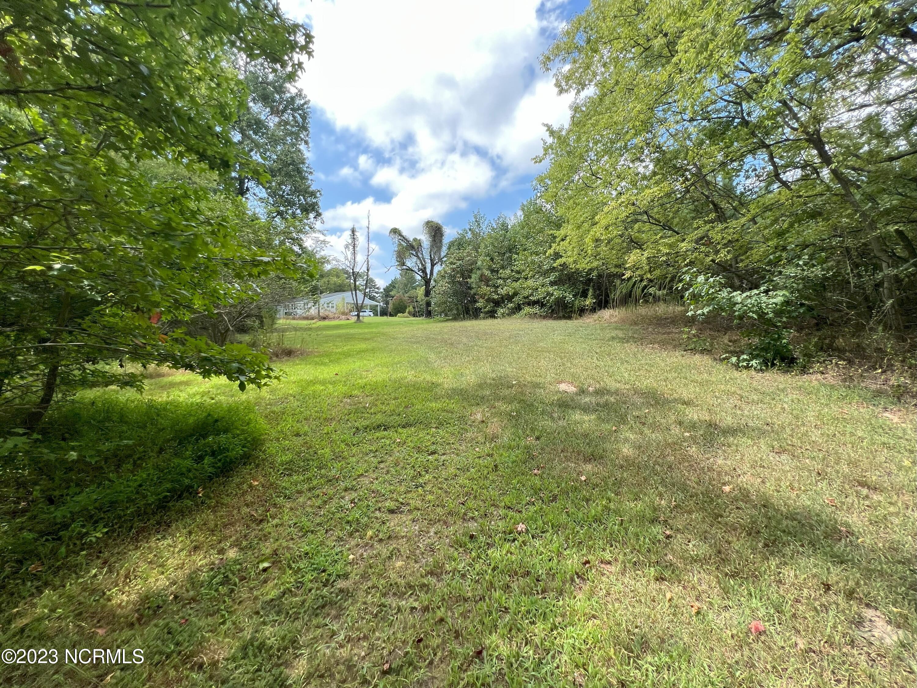 6408 Mitchell Mill Road Zebulon, NC 27597 - Photo 12 of 29 8(2)