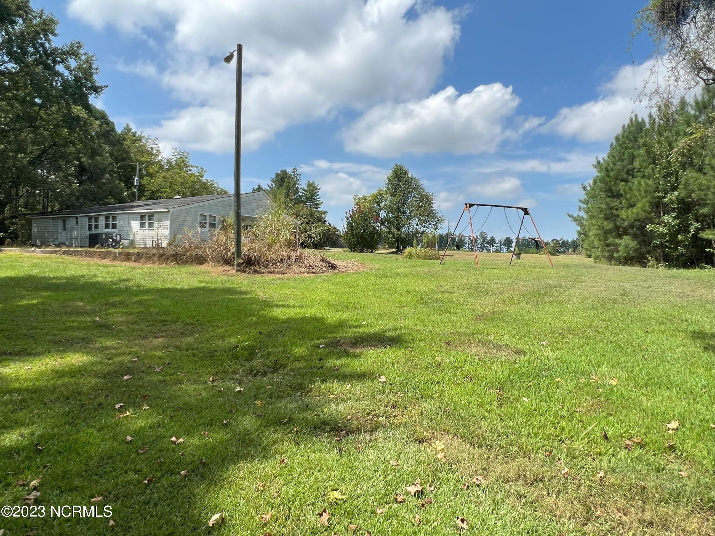 6408 Mitchell Mill Road Zebulon, NC 27597 - Photo 13 of 29 8