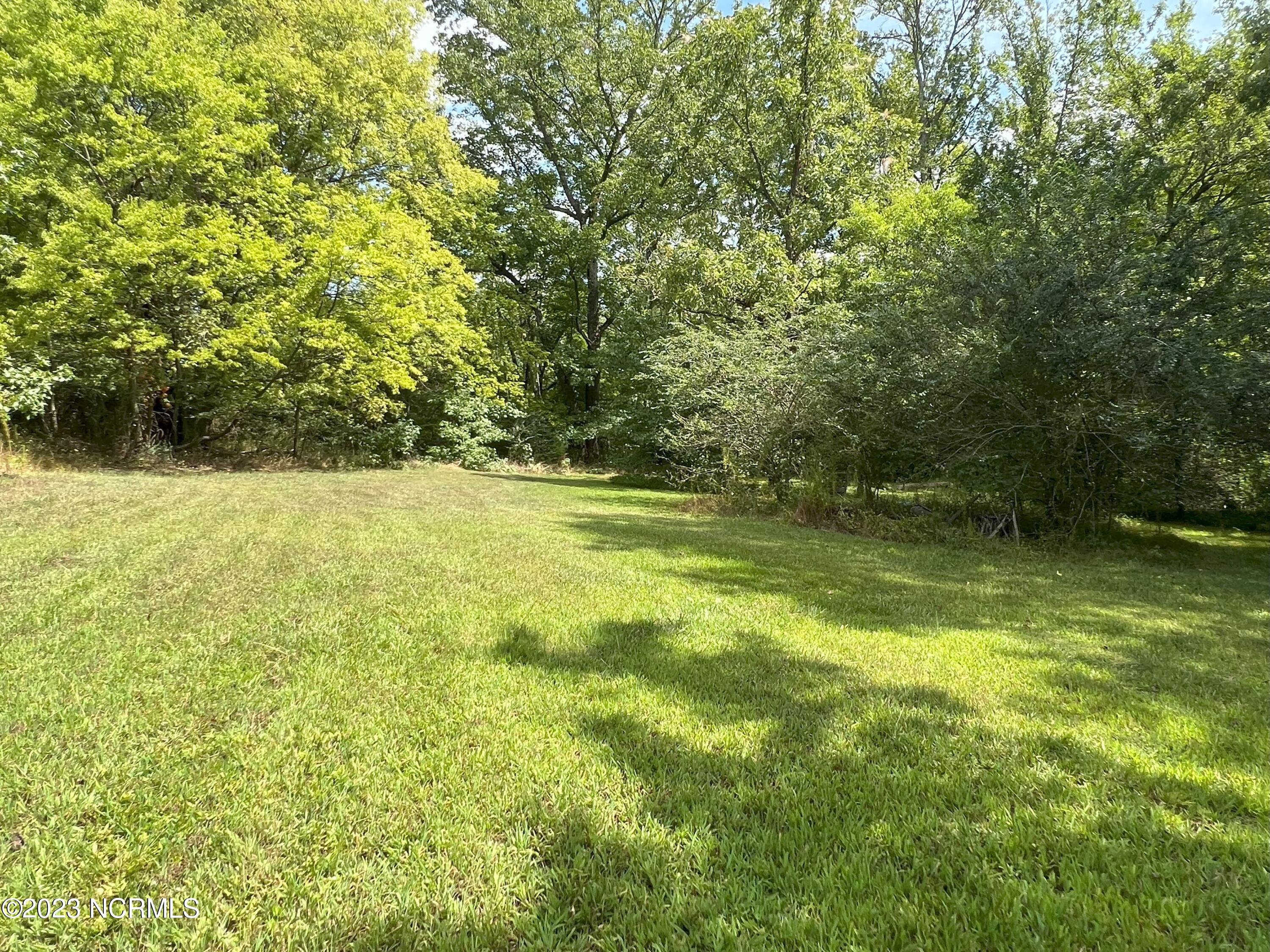 6408 Mitchell Mill Road Zebulon, NC 27597 - Photo 14 of 29 9(1)