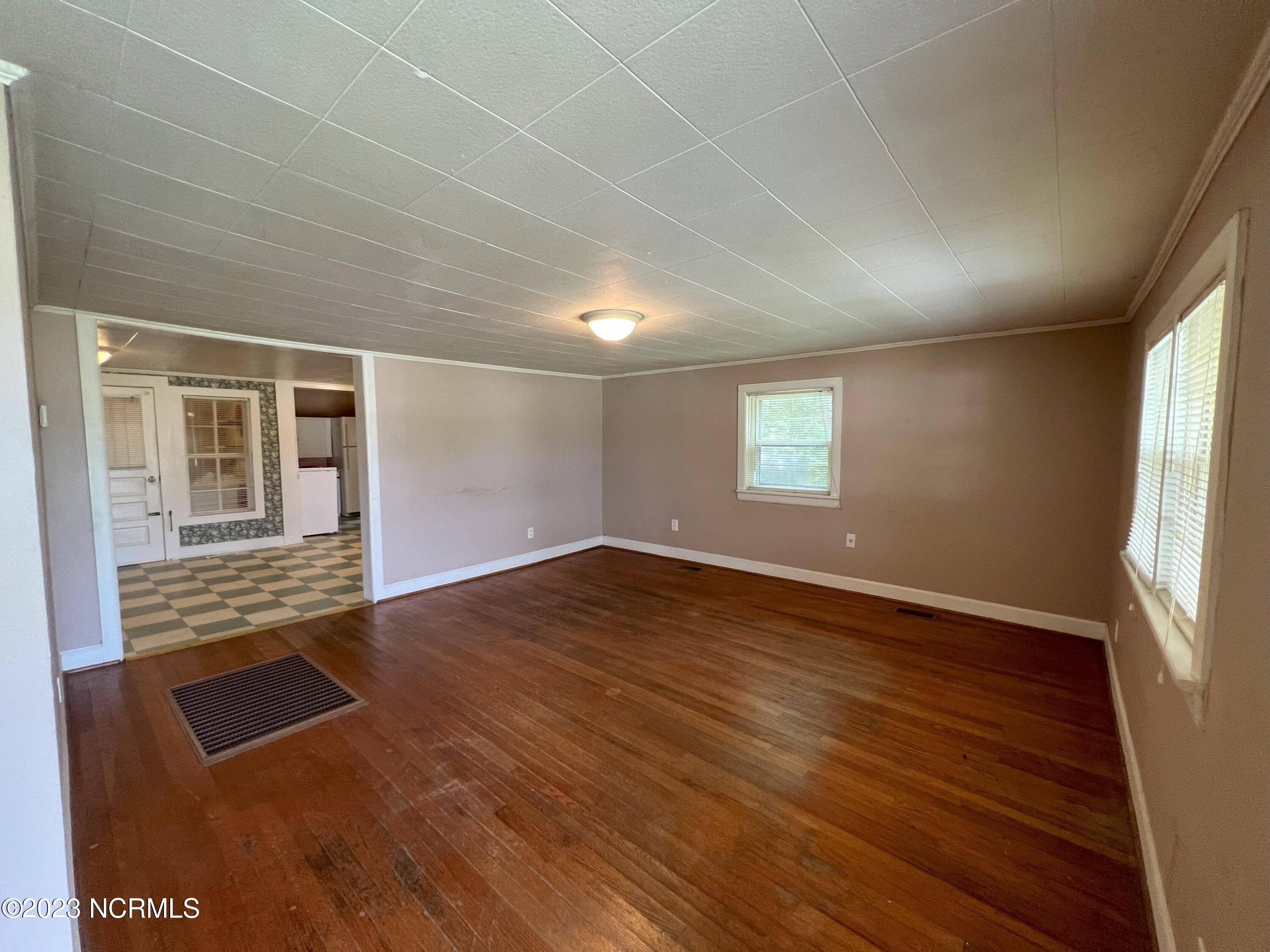 6408 Mitchell Mill Road Zebulon, NC 27597 - Photo 16 of 29 10