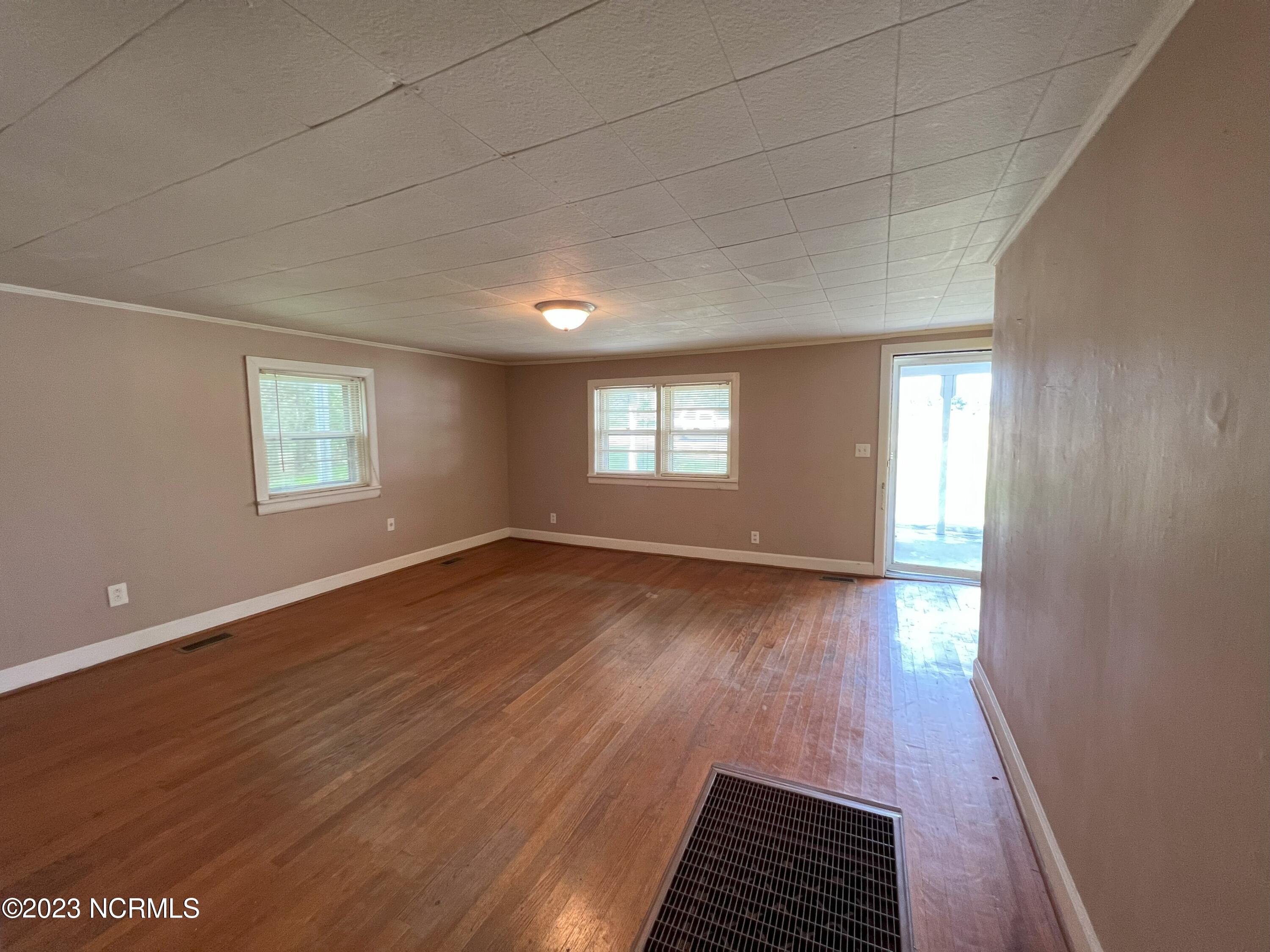 6408 Mitchell Mill Road Zebulon, NC 27597 - Photo 17 of 29 11