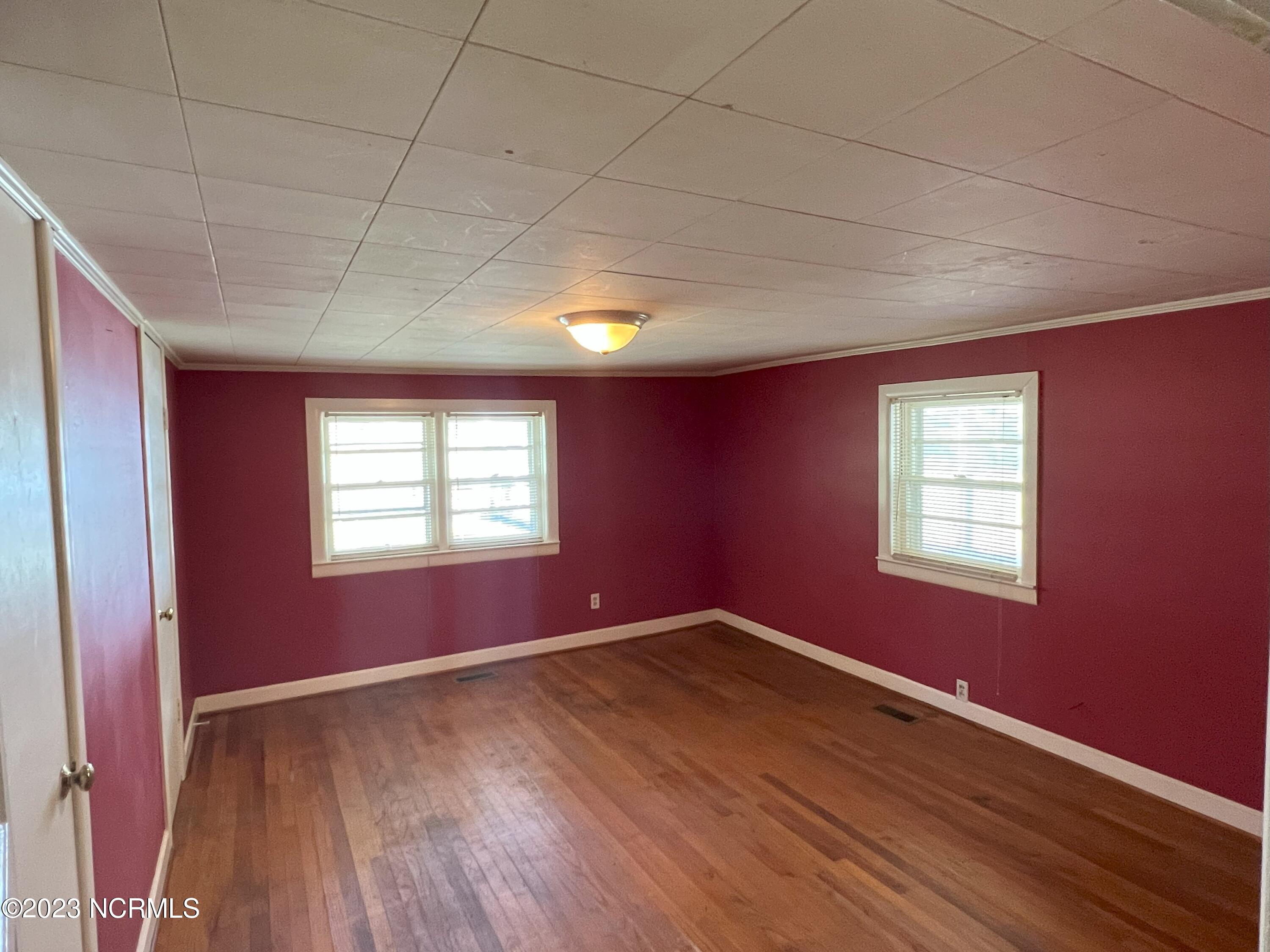 6408 Mitchell Mill Road Zebulon, NC 27597 - Photo 18 of 29 IMG_3452