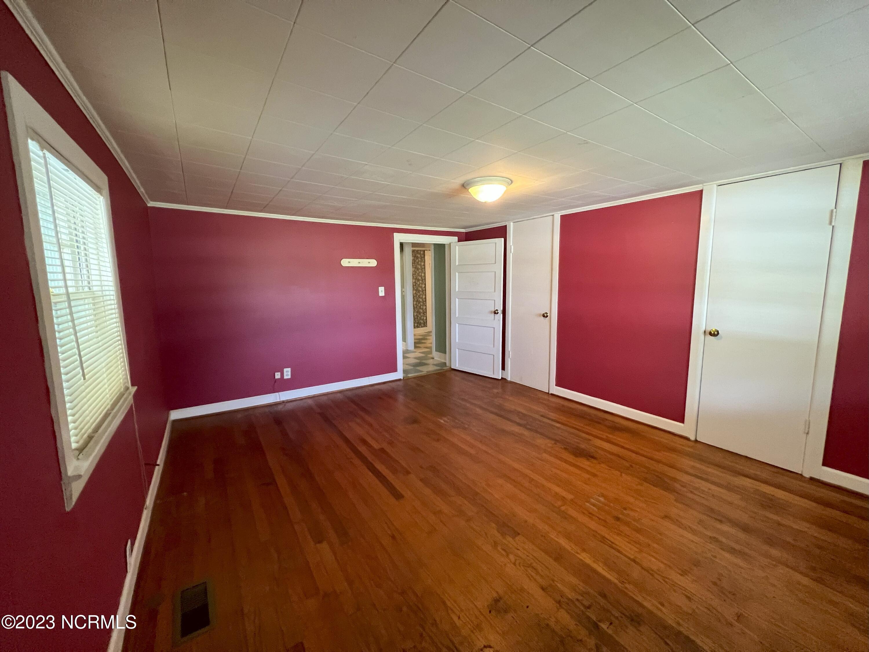 6408 Mitchell Mill Road Zebulon, NC 27597 - Photo 19 of 29 IMG_3453