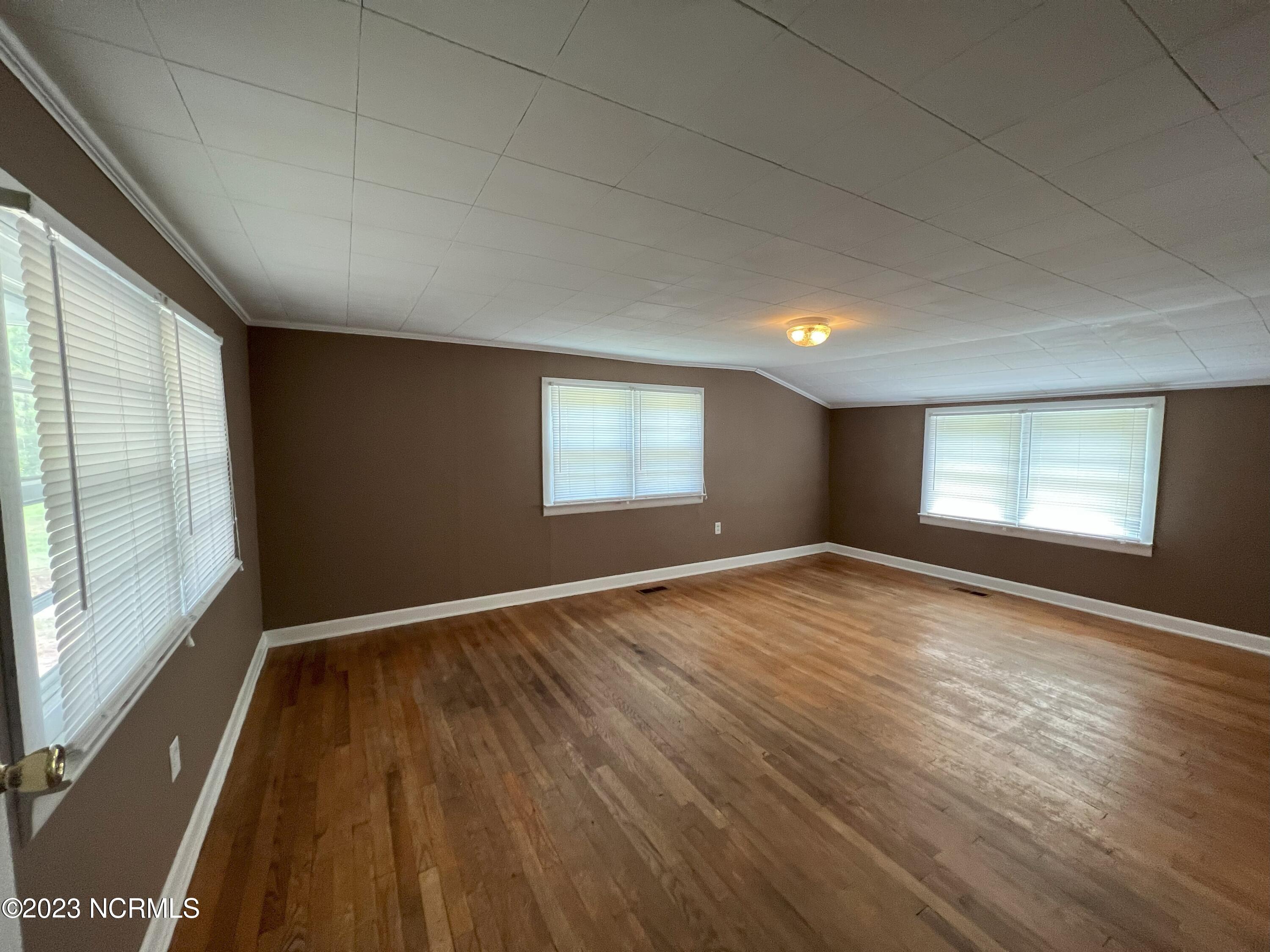 6408 Mitchell Mill Road Zebulon, NC 27597 - Photo 20 of 29 IMG_3456