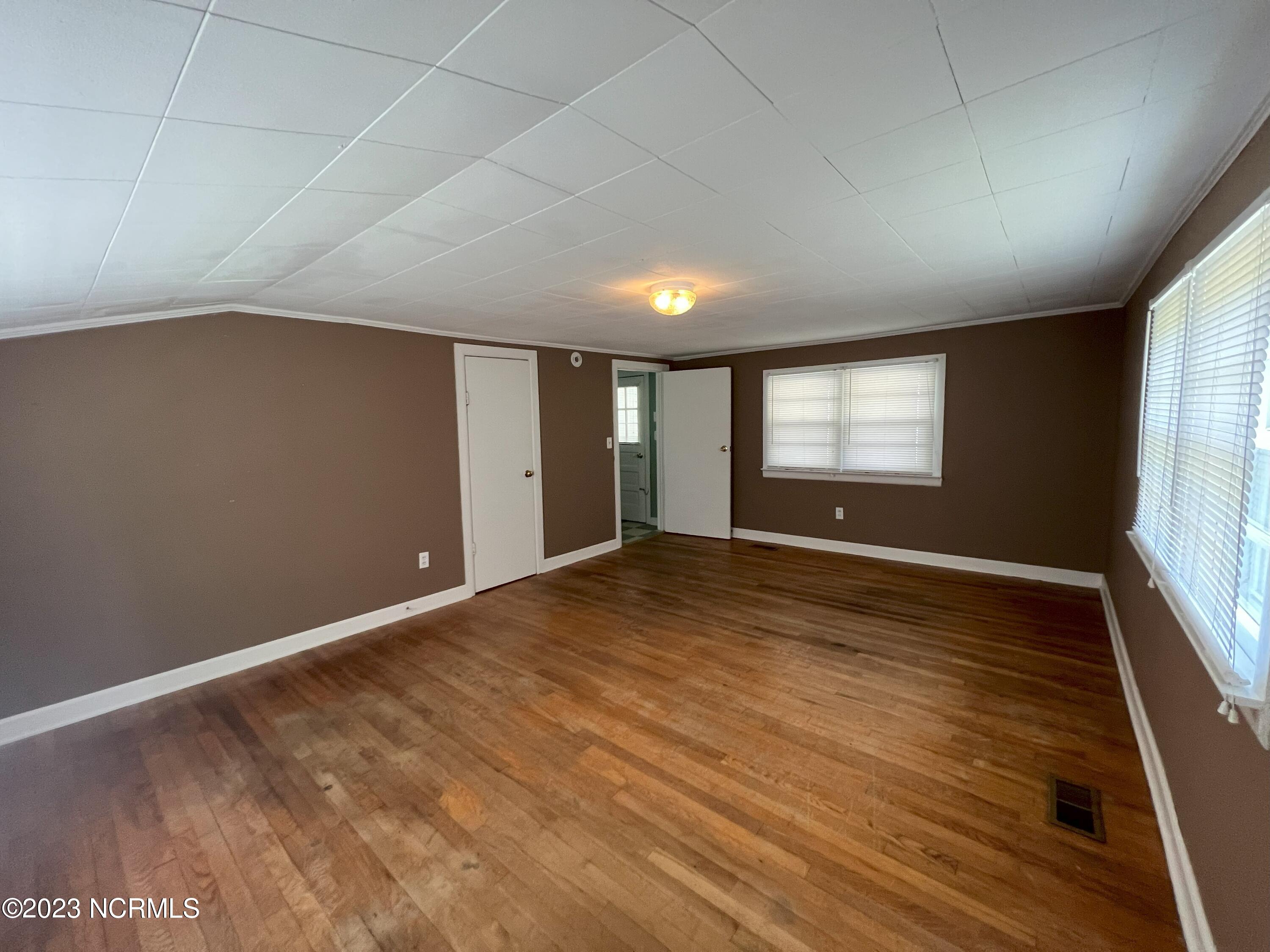 6408 Mitchell Mill Road Zebulon, NC 27597 - Photo 21 of 29 IMG_3457