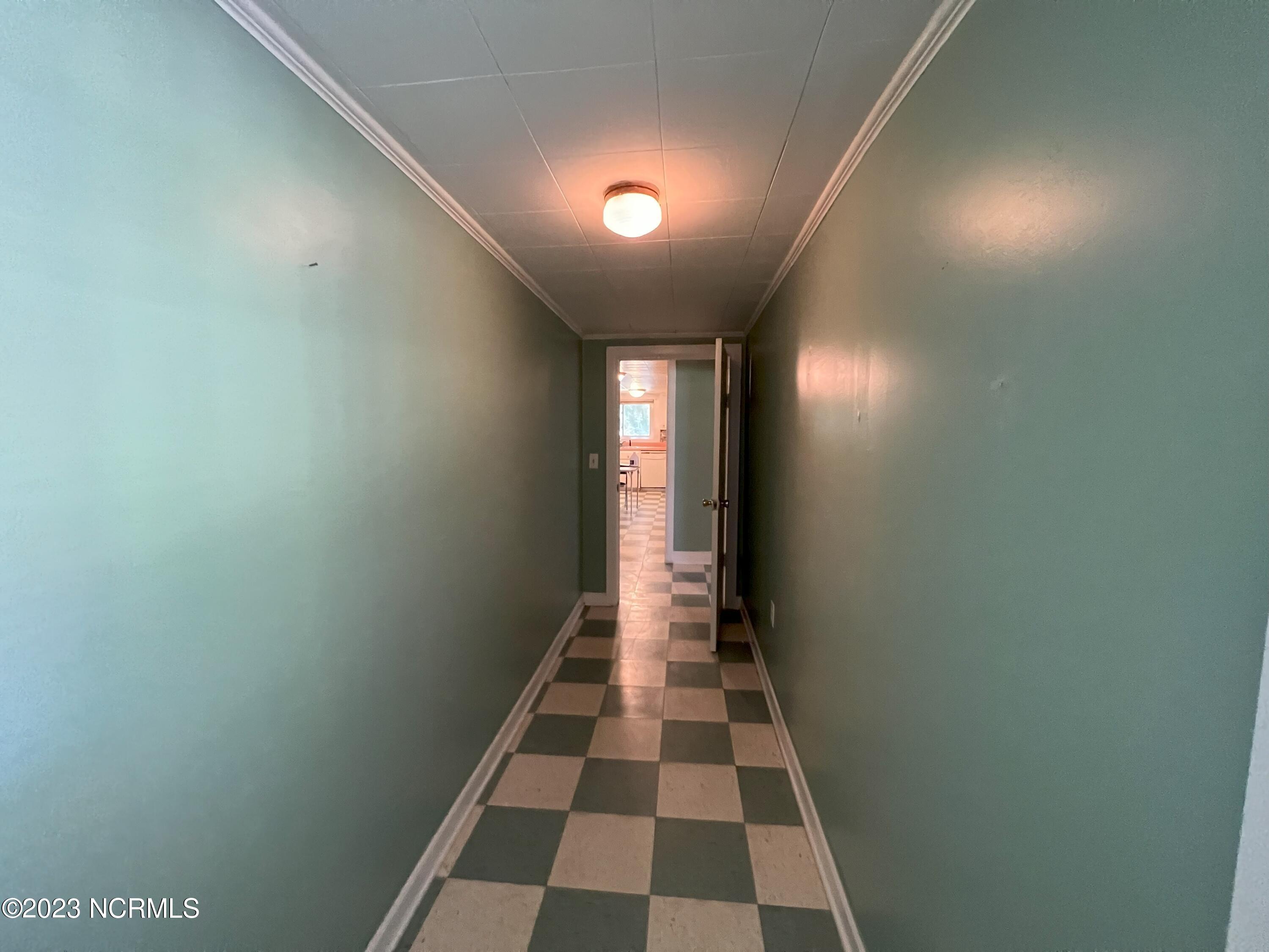 6408 Mitchell Mill Road Zebulon, NC 27597 - Photo 22 of 29 IMG_3458