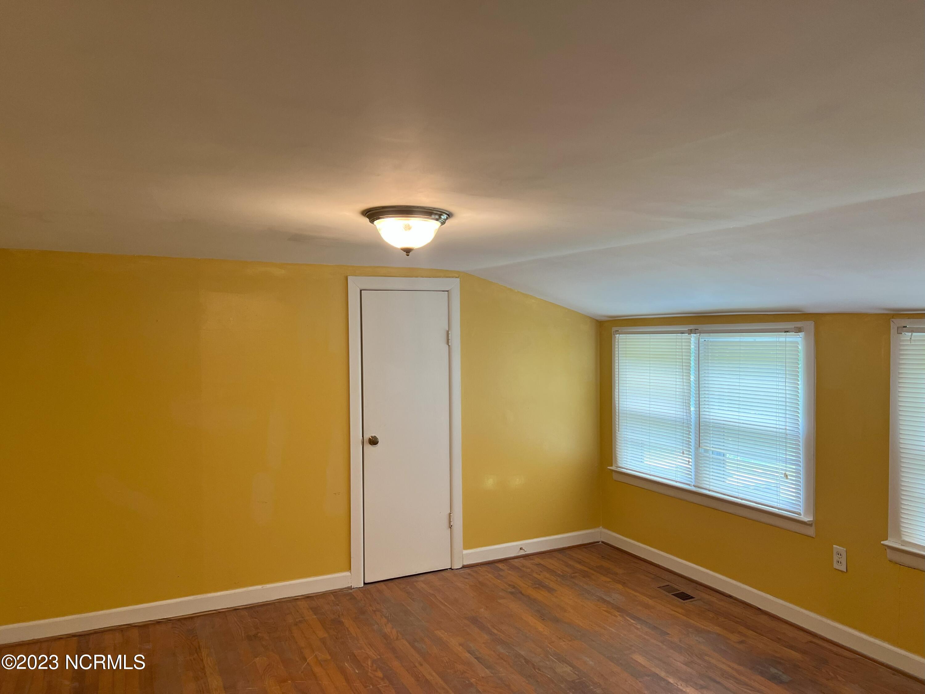 6408 Mitchell Mill Road Zebulon, NC 27597 - Photo 23 of 29 IMG_3459