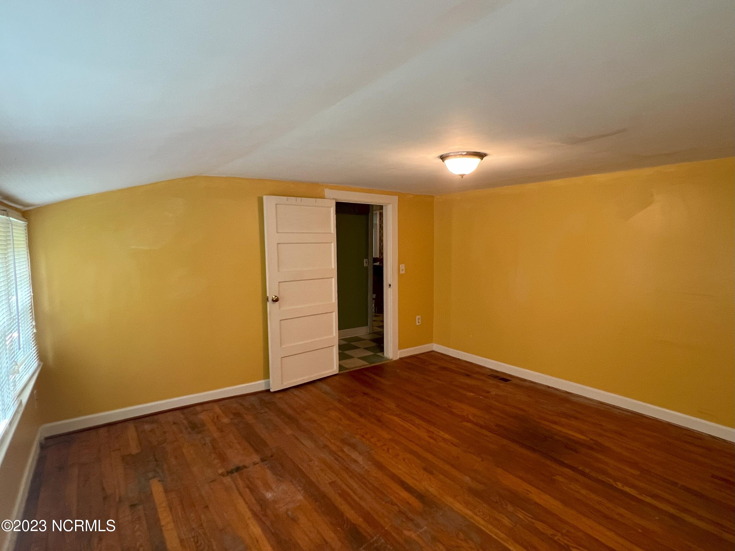 6408 Mitchell Mill Road Zebulon, NC 27597 - Photo 24 of 29 IMG_3460