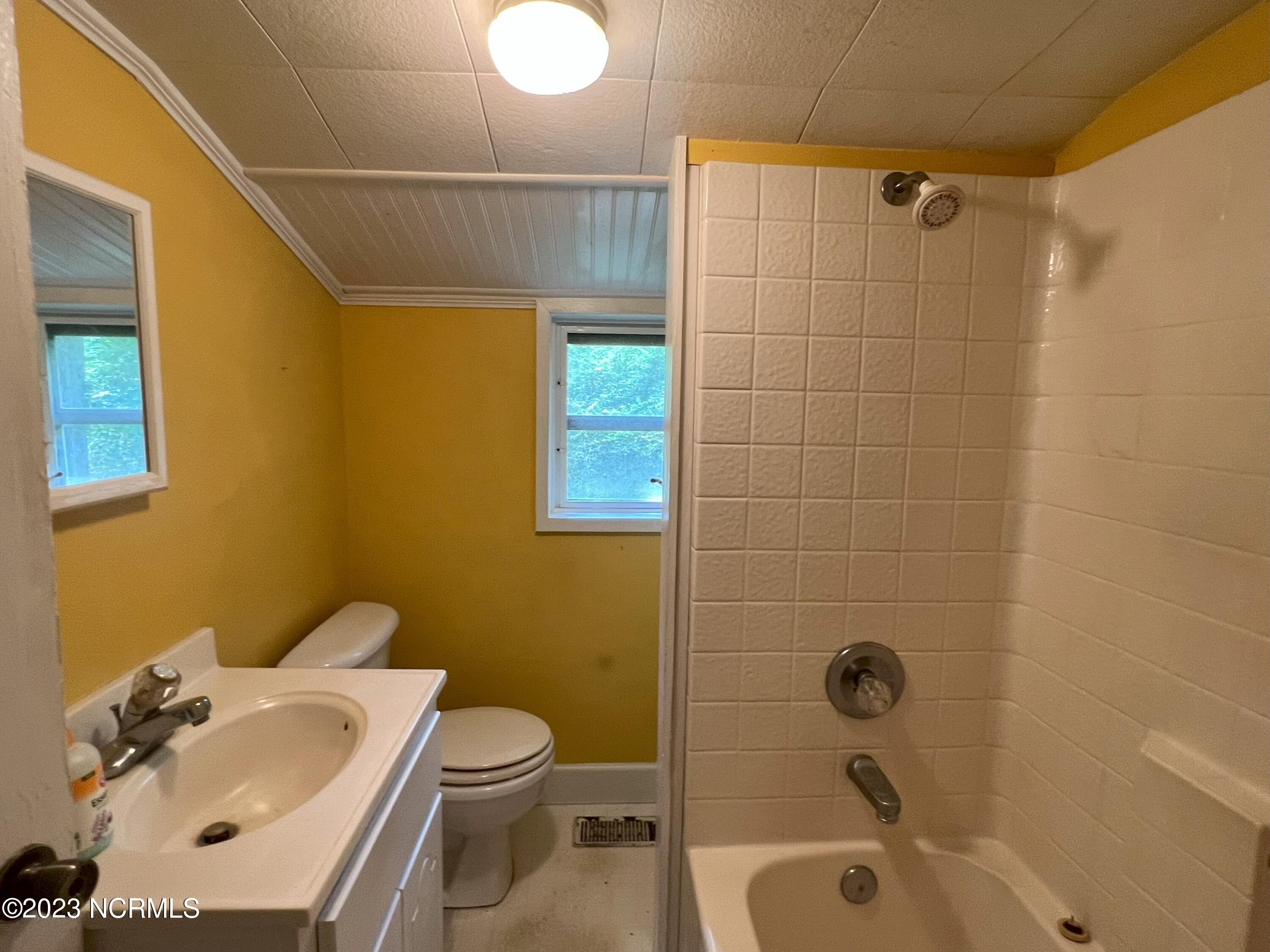 6408 Mitchell Mill Road Zebulon, NC 27597 - Photo 25 of 29 IMG_3461