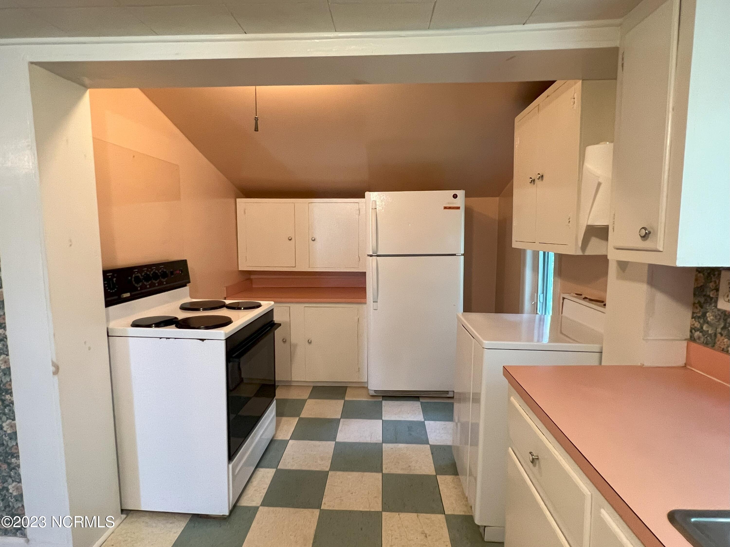 6408 Mitchell Mill Road Zebulon, NC 27597 - Photo 26 of 29 IMG_3462