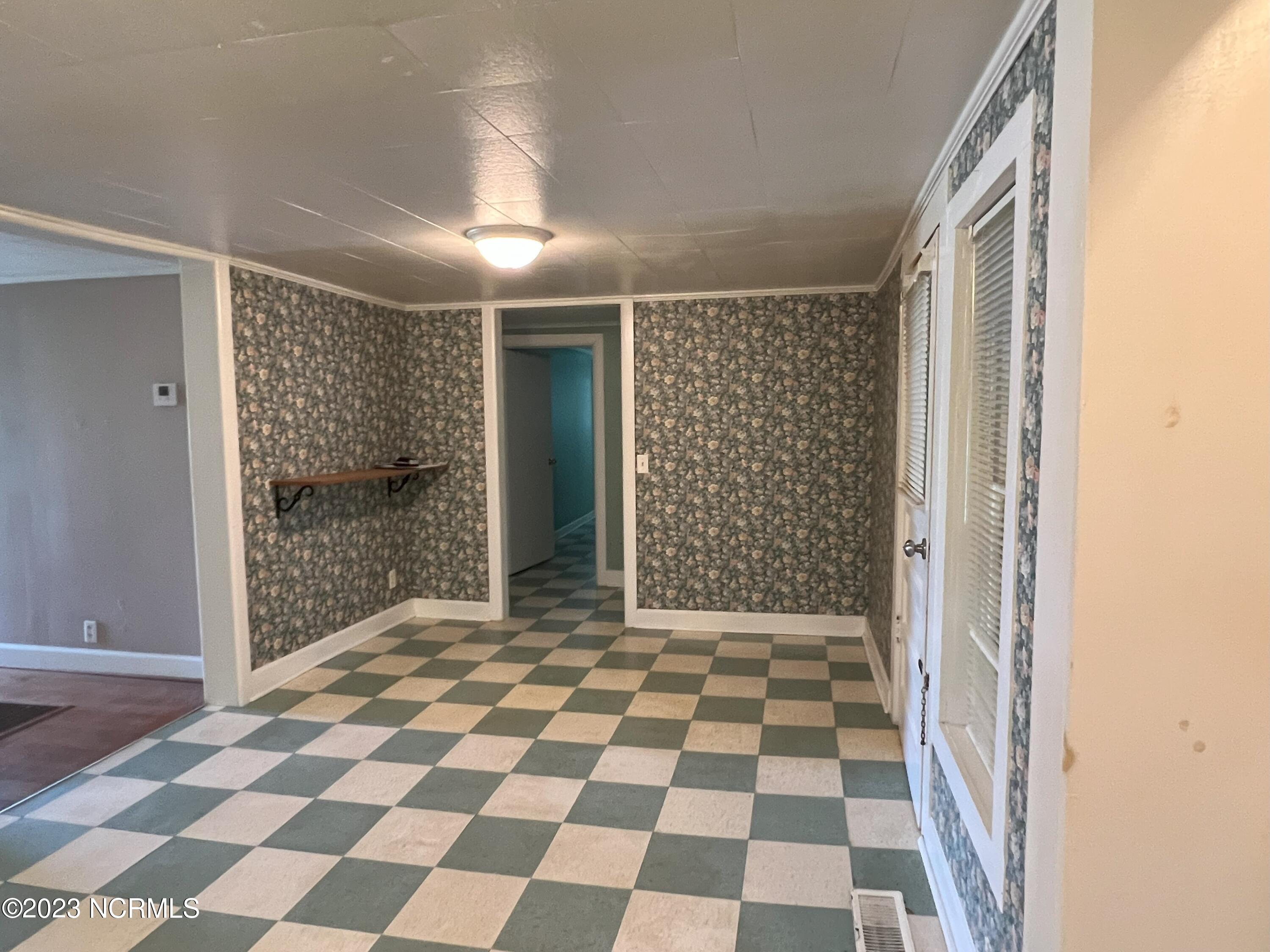 6408 Mitchell Mill Road Zebulon, NC 27597 - Photo 27 of 29 IMG_3464