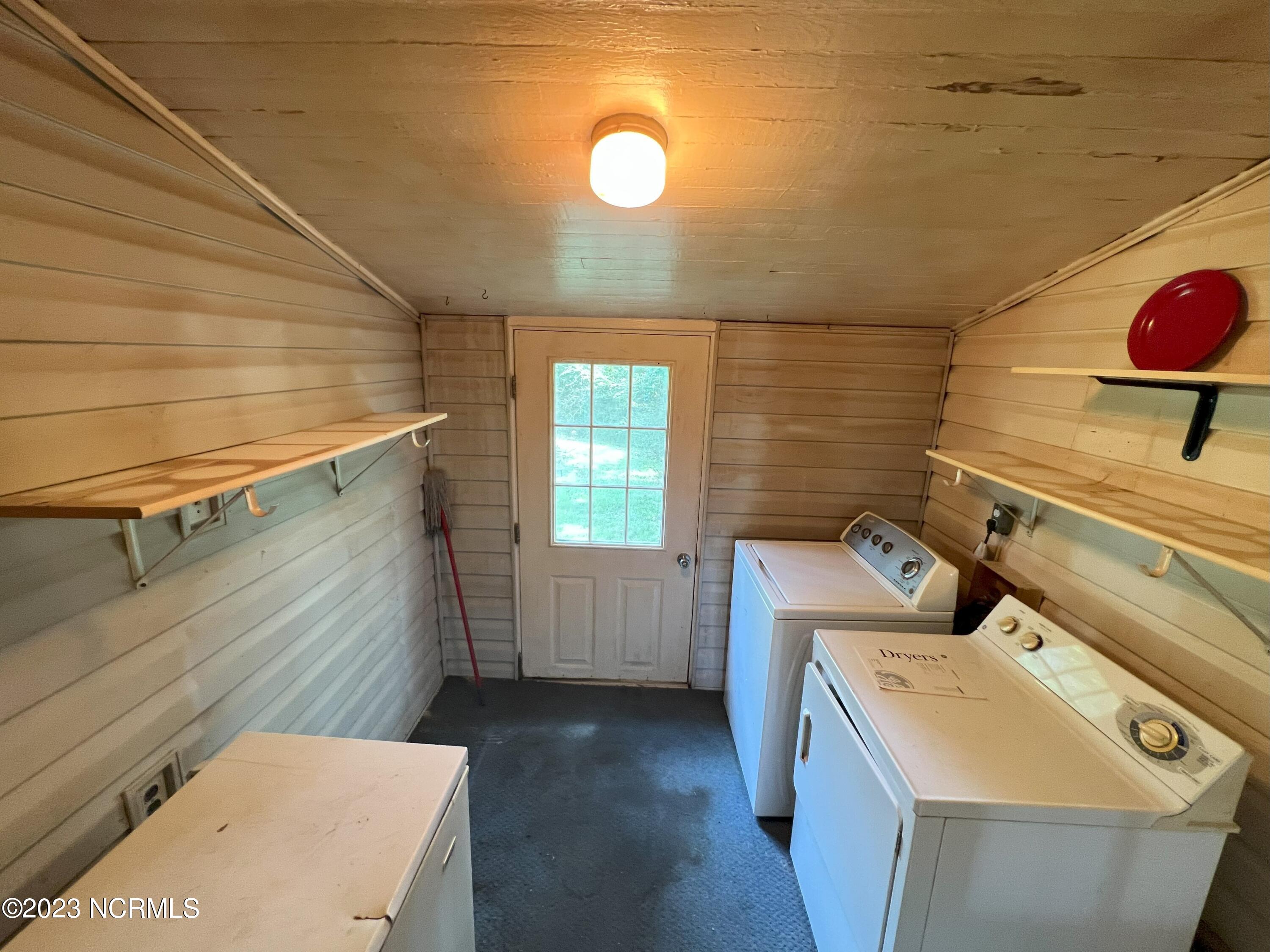 6408 Mitchell Mill Road Zebulon, NC 27597 - Photo 29 of 29 IMG_3465