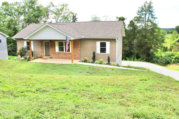 $350,000 | 1716 Cindy Drive, Greeneville, TN 37743