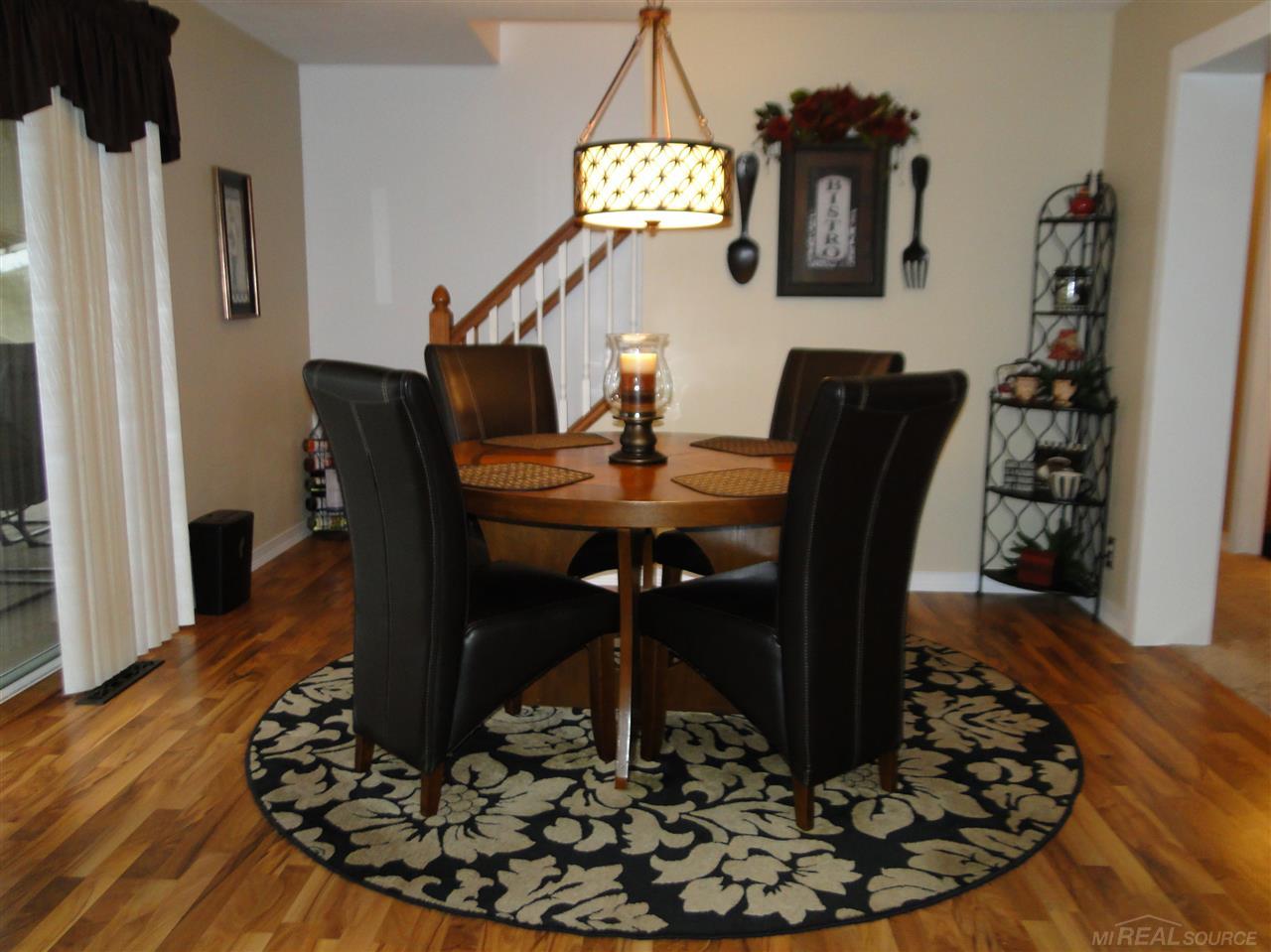 2570 Daley Road Lapeer, MI 48446 - Photo 11 of 47