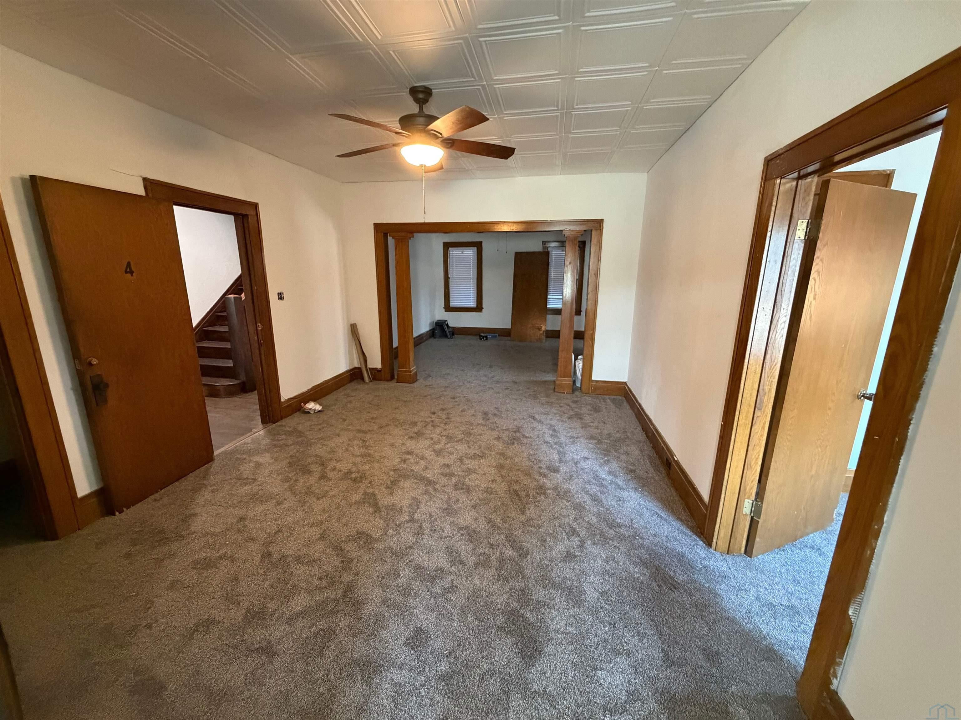 810 7th Street Sheldon, IA 51201 - Photo 10 of 42 Gallery Image 10
