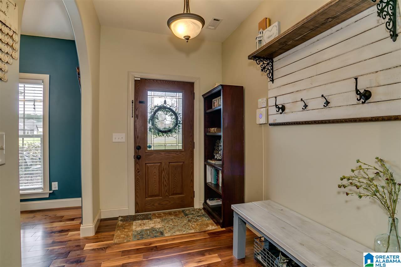 10440 Nicole Street Vance, AL 35490 - Photo 25 of 39