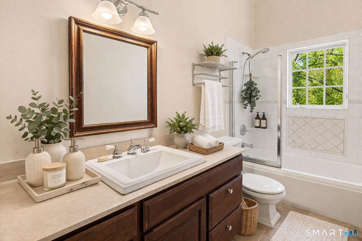 32 Steep Hill Road Weston, CT 06883 - Photo 22 of 40