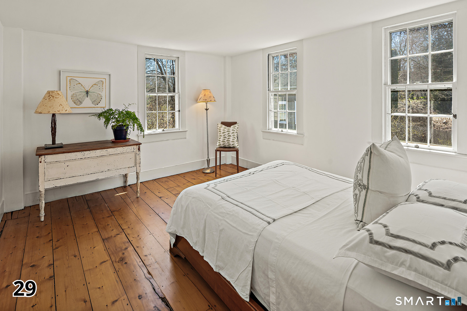 32 Steep Hill Road Weston, CT 06883 - Photo 26 of 40