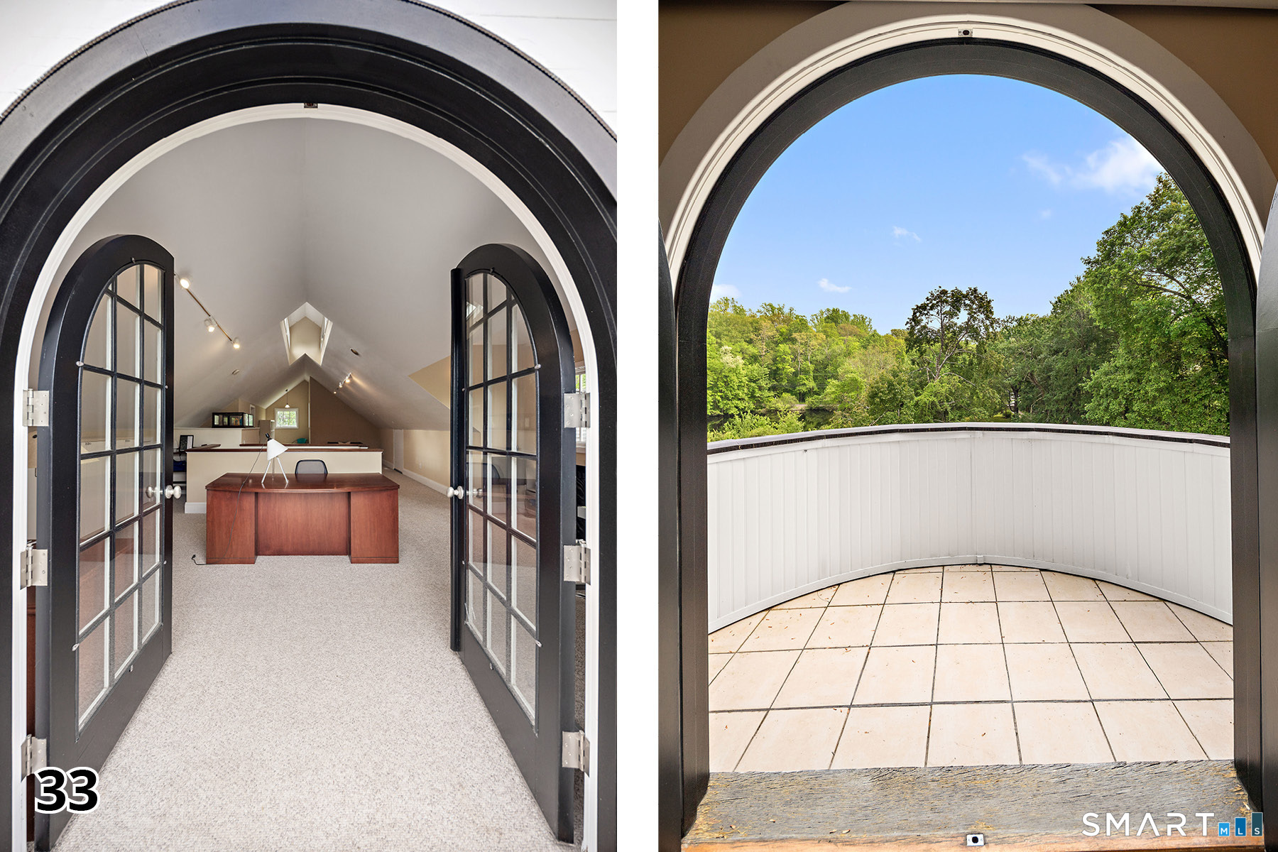 32 Steep Hill Road Weston, CT 06883 - Photo 30 of 40