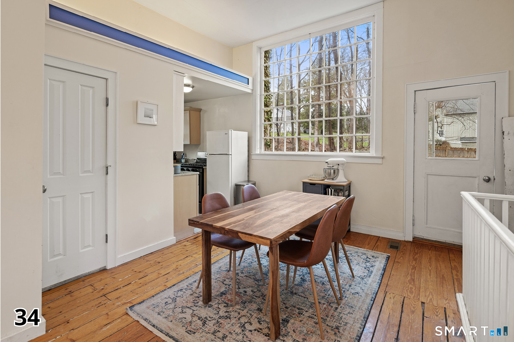 32 Steep Hill Road Weston, CT 06883 - Photo 32 of 40