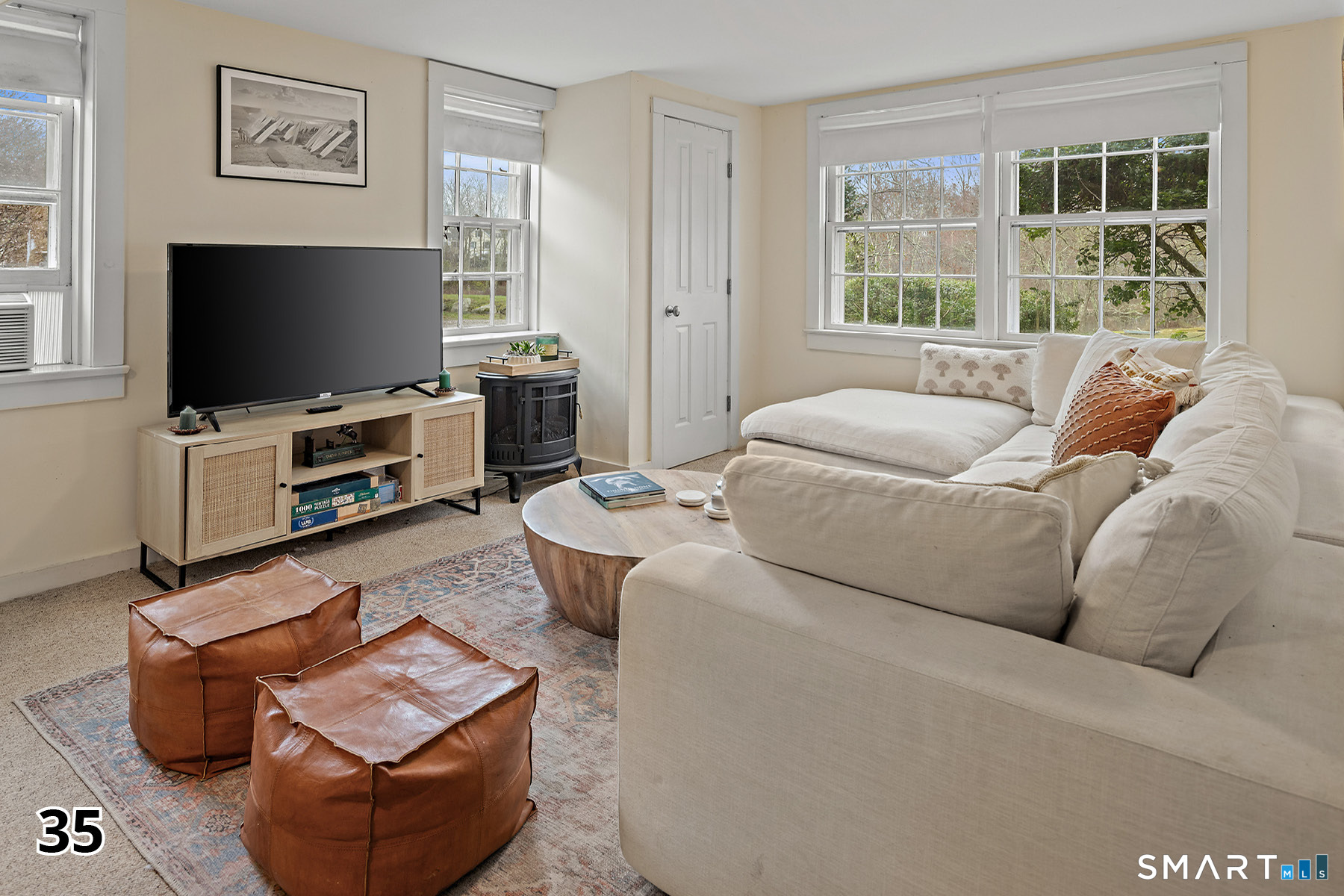 32 Steep Hill Road Weston, CT 06883 - Photo 34 of 40