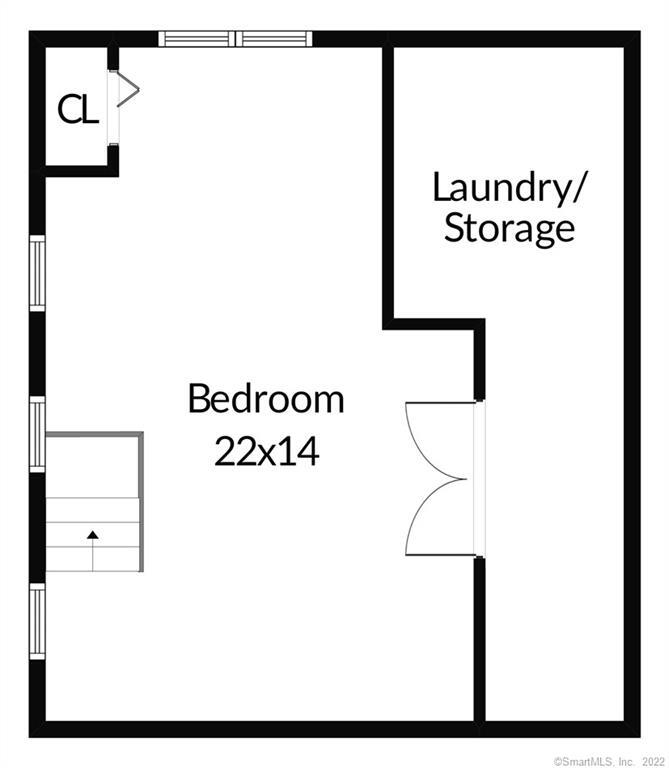 32 Steep Hill Road Weston, CT 06883 - Photo 35 of 40