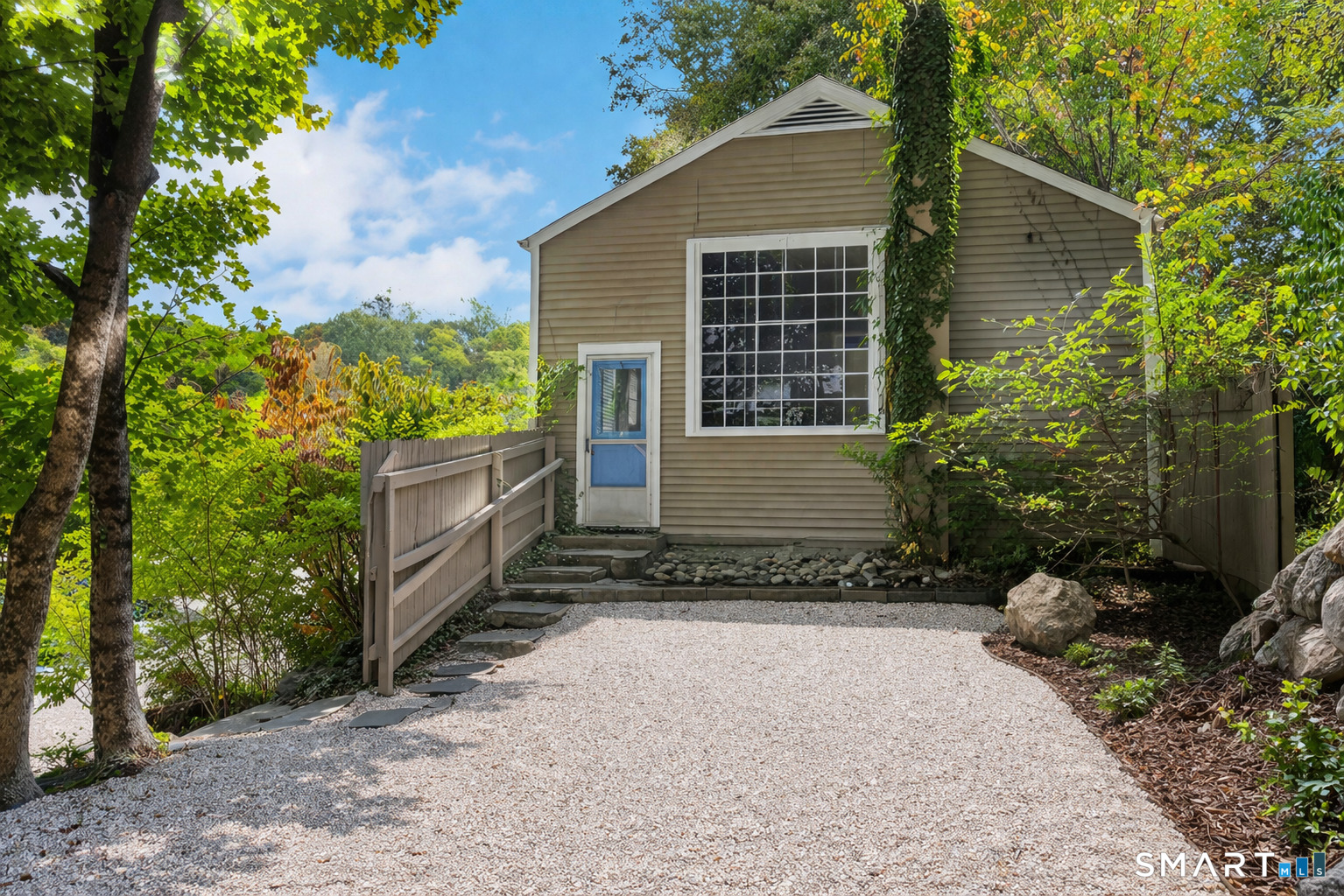 32 Steep Hill Road Weston, CT 06883 - Photo 38 of 40