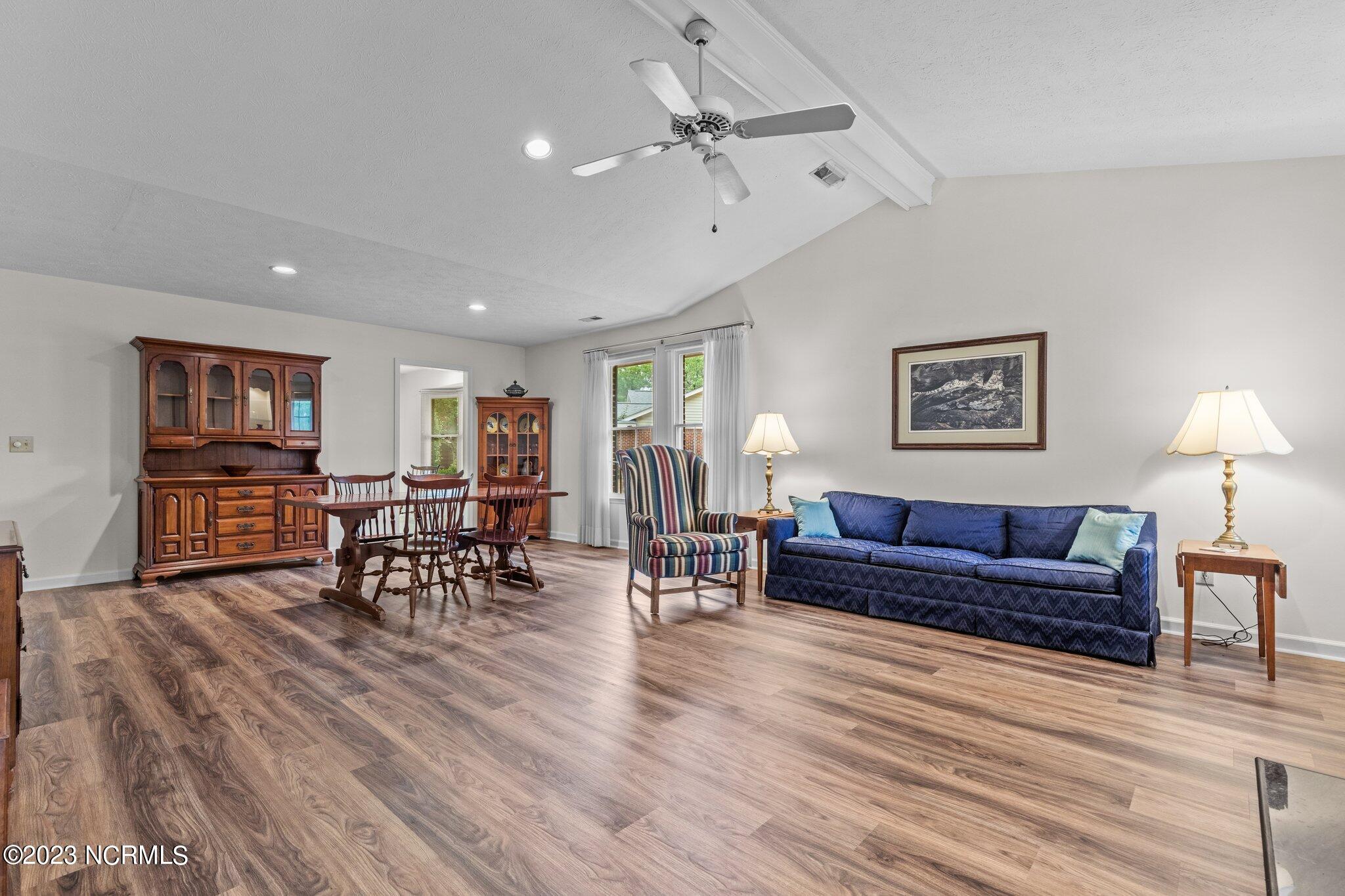 30 Turner Road Pinehurst, NC 28374 - Photo 11 of 40 15-web-or-mls-6Q3A0069