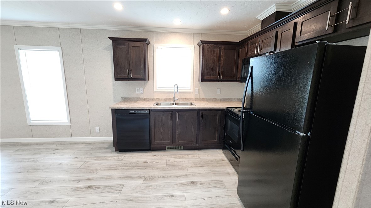 8323 Eagle Road, Unit 18 Willoughby, OH 44094 - Photo 15 of 29