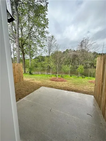 $300,000 | 2822 Saratoga Lake View, Decatur, GA 30034