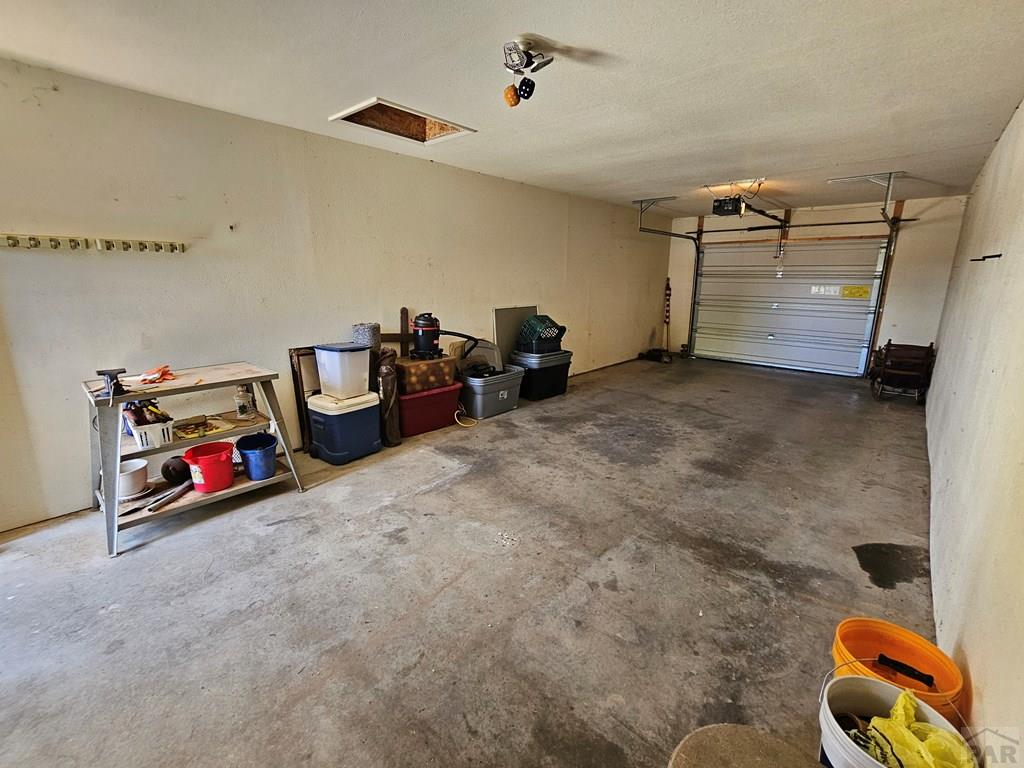 608 South Main Street Granada, CO 81041 - Photo 29 of 31