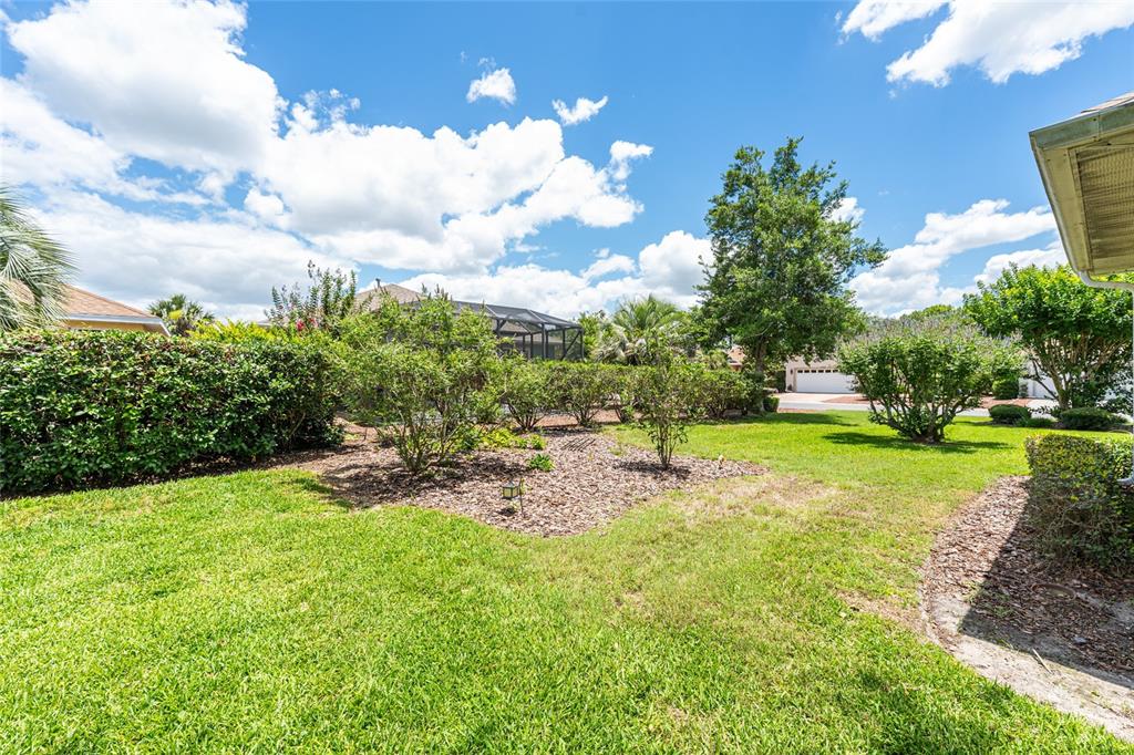 8374 Southwest 82nd Loop Ocala, FL 34481 - Photo 48 of 56