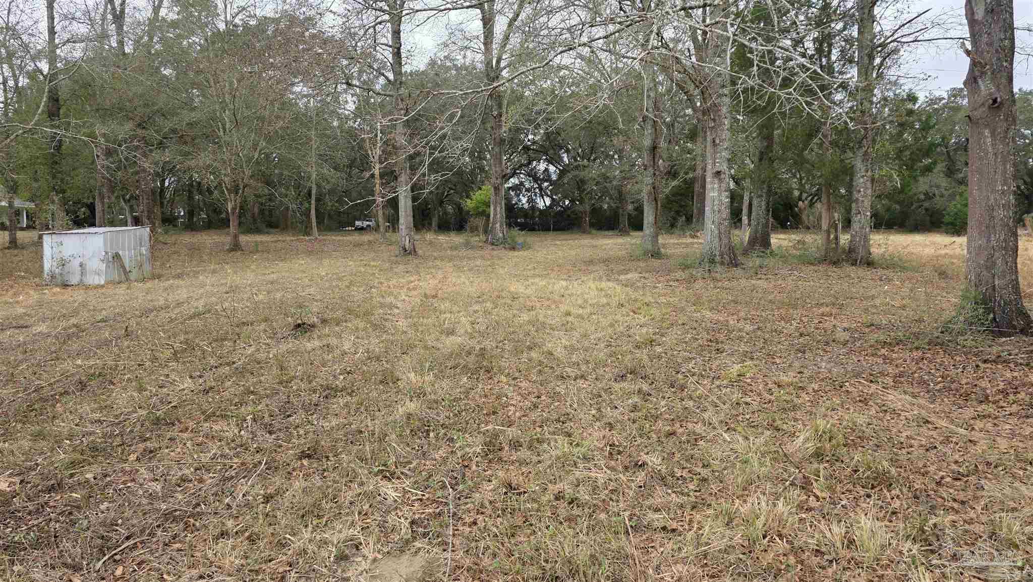 Lot 2 Tidwell Road Pace, FL 32571 - Photo 8 of 14