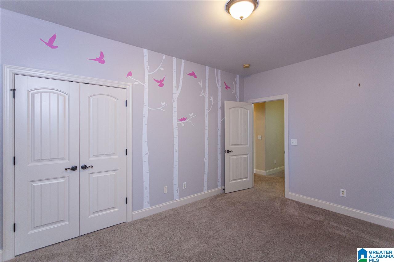 3051 Eagle Ridge Lane Birmingham, AL 35242 - Photo 29 of 39