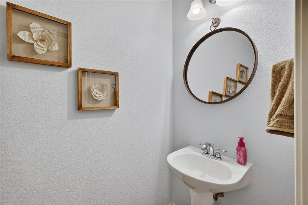 9506 Garrett Drive Rowlett, TX 75089 - Photo 24 of 40