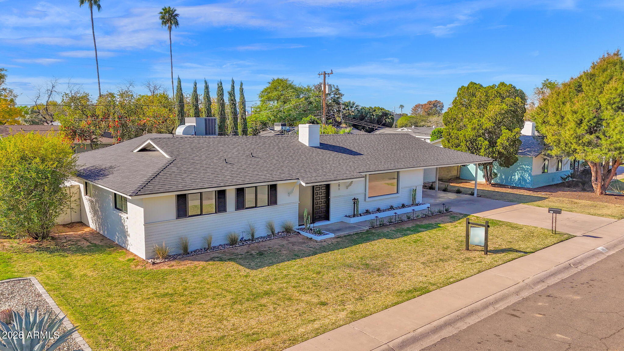 501 West Seldon Lane Phoenix, AZ 85021 - Photo 3 of 51 2-web-or-mls-DJI_20260305094648_0152_D