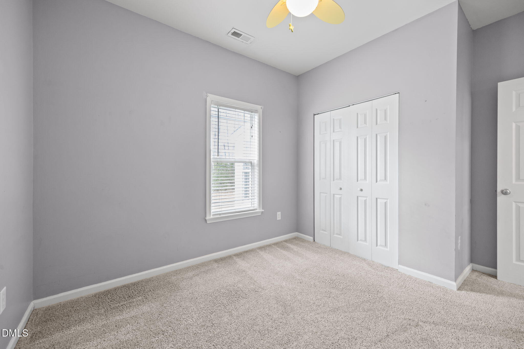 4042 Landover Lane Raleigh, NC 27616 - Photo 24 of 39 Bedroom 2