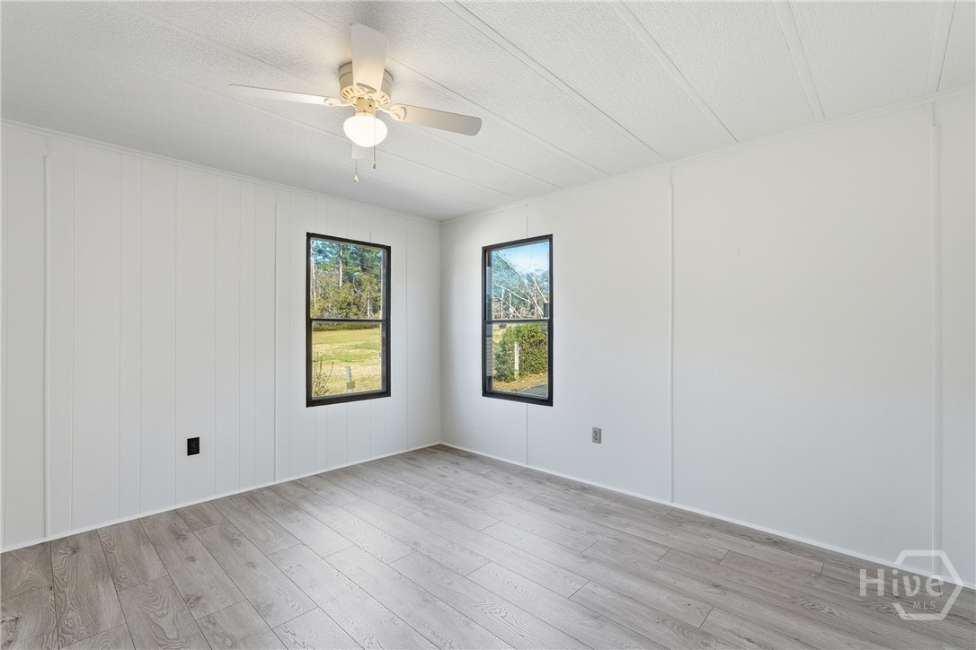 58 Pine Ridge Court Ellabell, GA 31308 - Photo 24 of 31