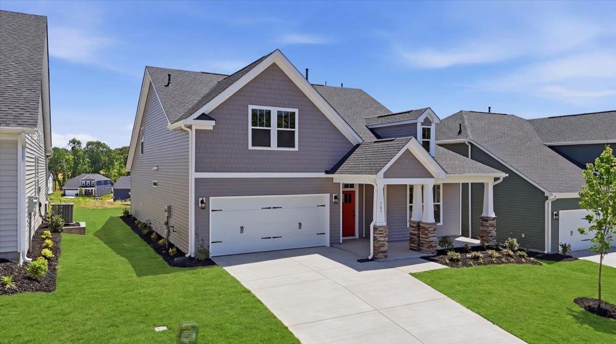 763 Rodin Road Moore, SC 29369 - Photo 2 of 38