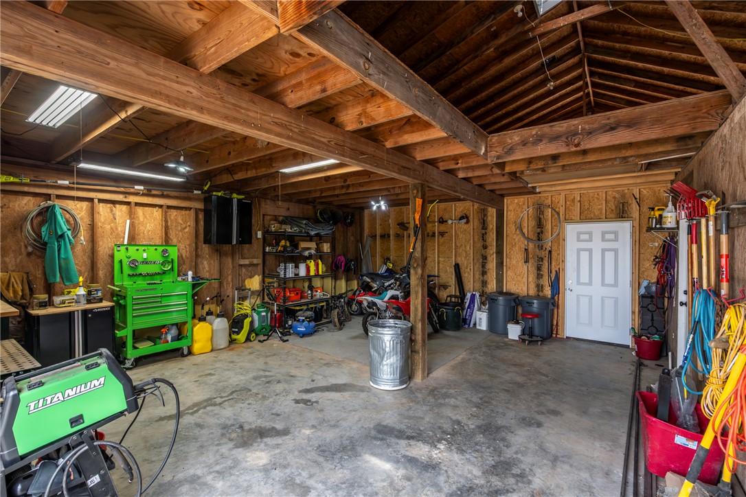 16556 East Hewitt Springs Road Springdale, AR 72764 - Photo 60 of 60 Gallery Image 60