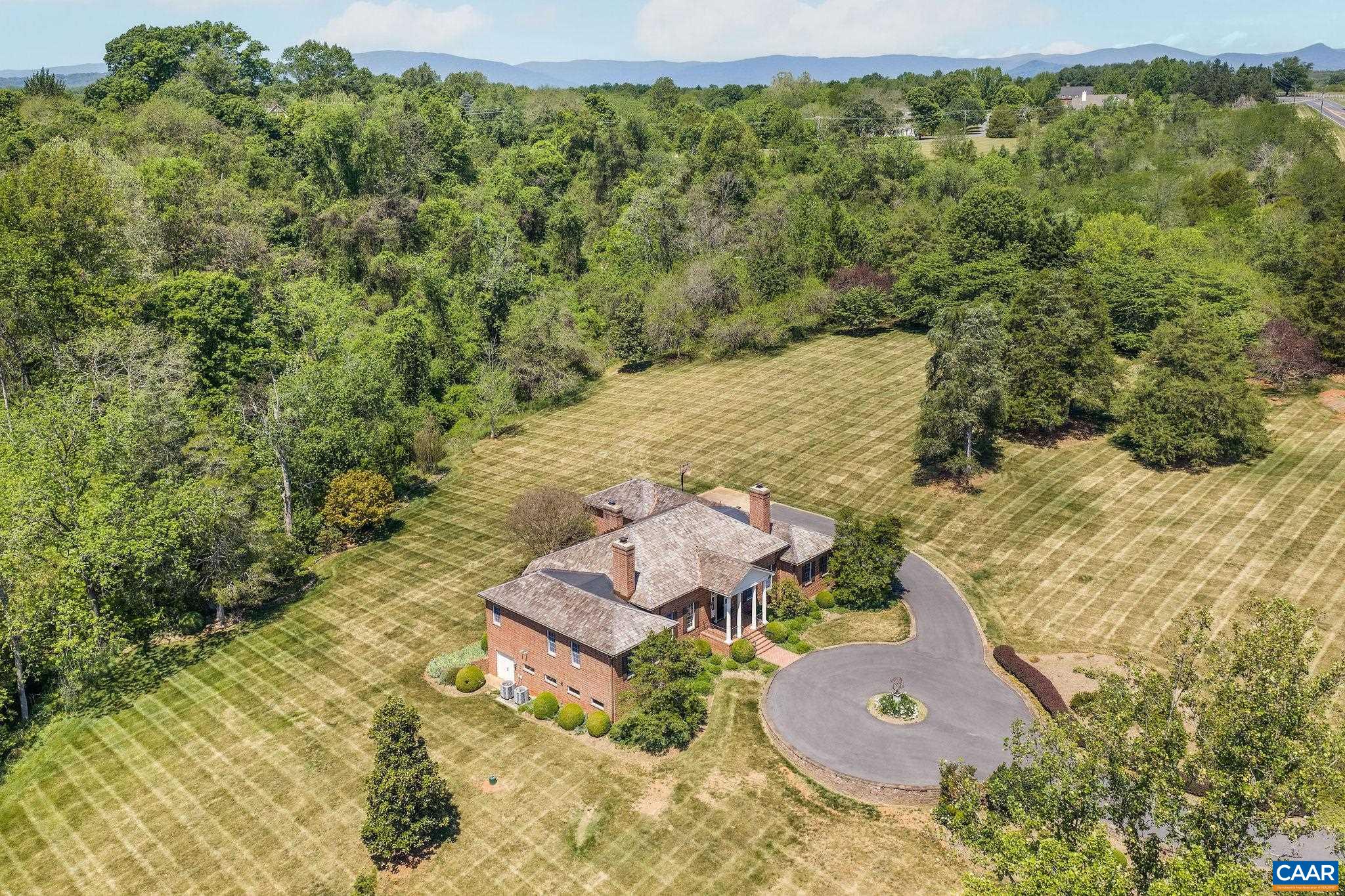 935 Garth Road Charlottesville, VA 22901 - Photo 5 of 49