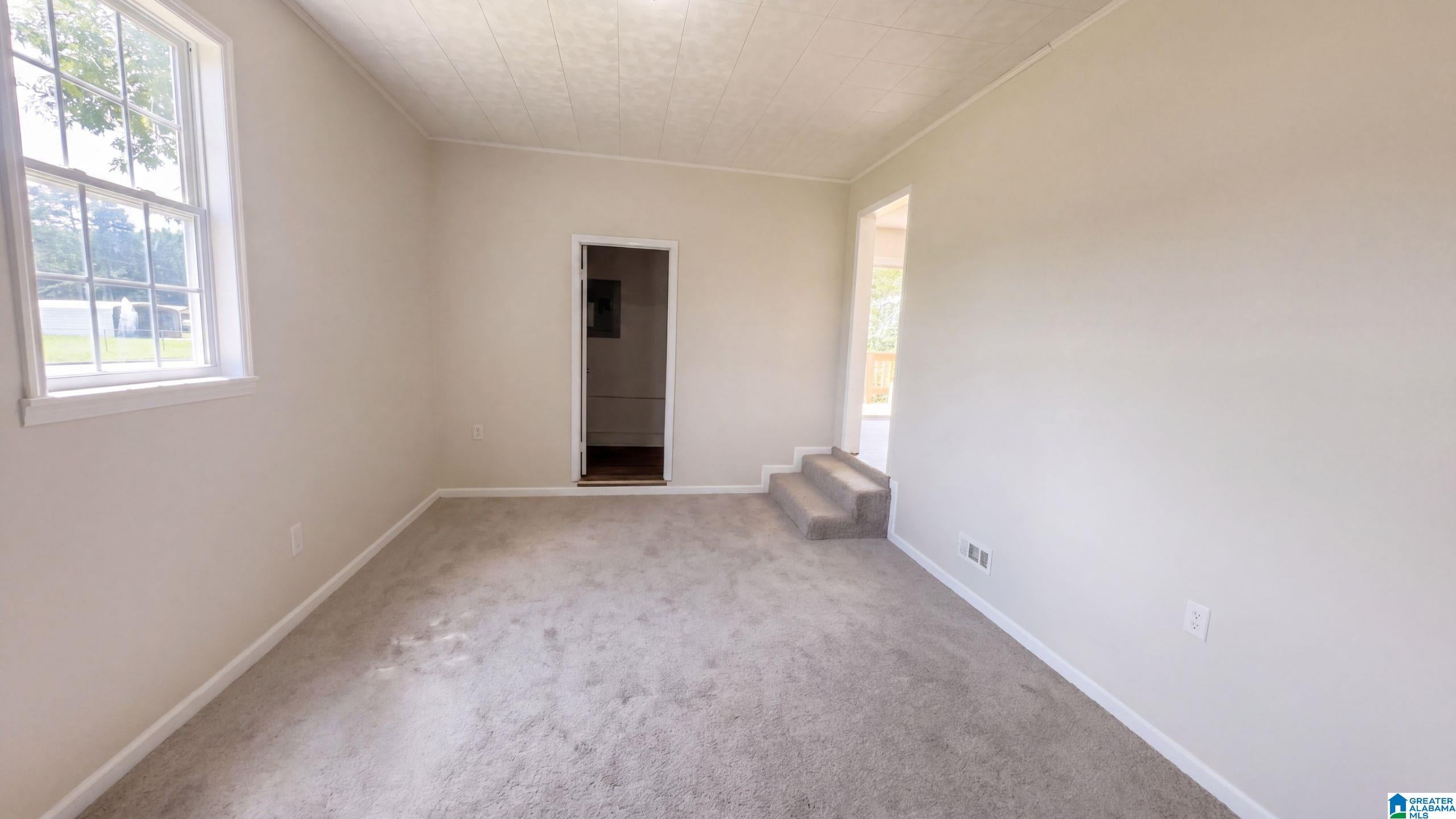 598 Alexandria Road Southwest Jacksonville, AL 36265 - Photo 8 of 39 Gallery Image 8