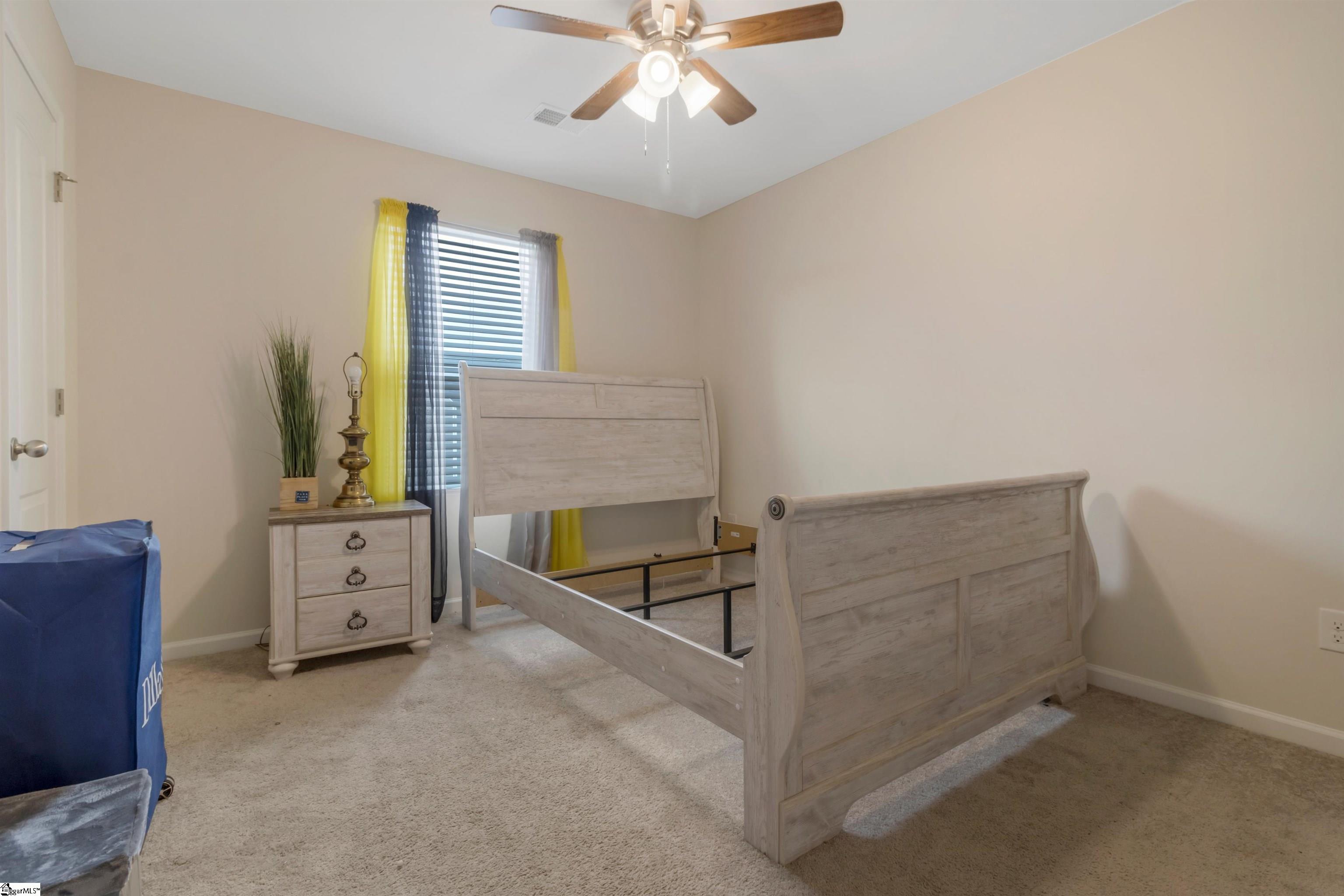 172 Bennett Dairy Road Spartanburg, SC 29307 - Photo 11 of 14 Gallery Image 11