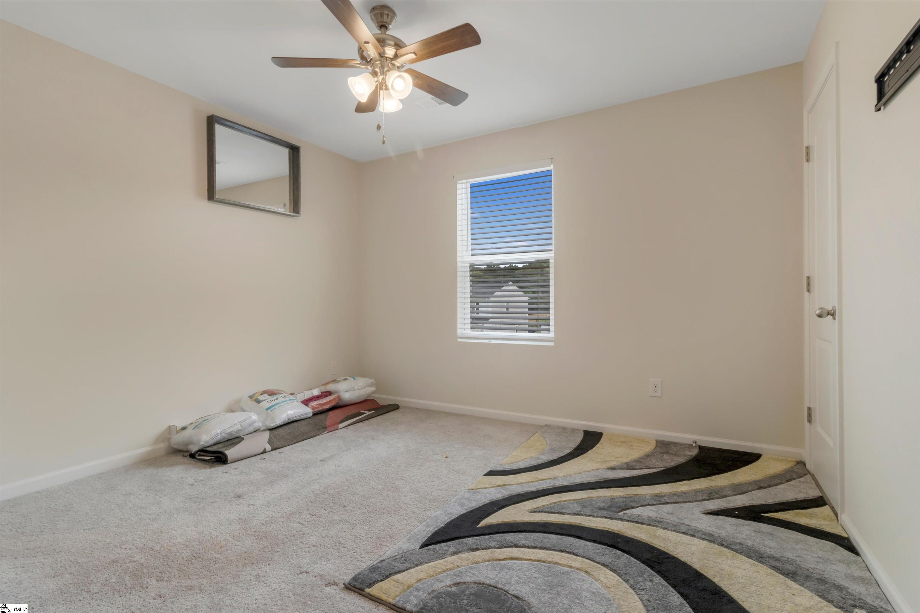 172 Bennett Dairy Road Spartanburg, SC 29307 - Photo 12 of 14 Gallery Image 12