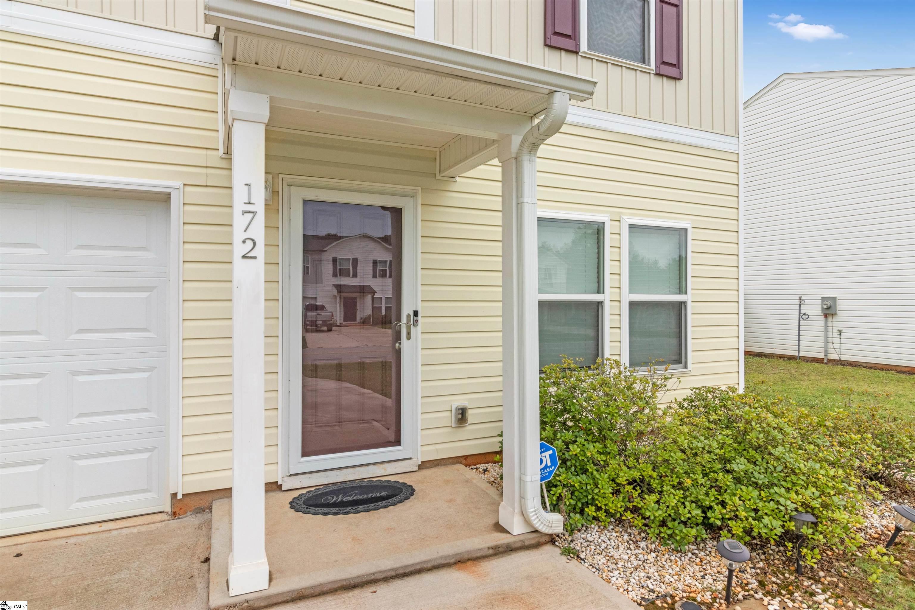 172 Bennett Dairy Road Spartanburg, SC 29307 - Photo 3 of 14 Gallery Image 3